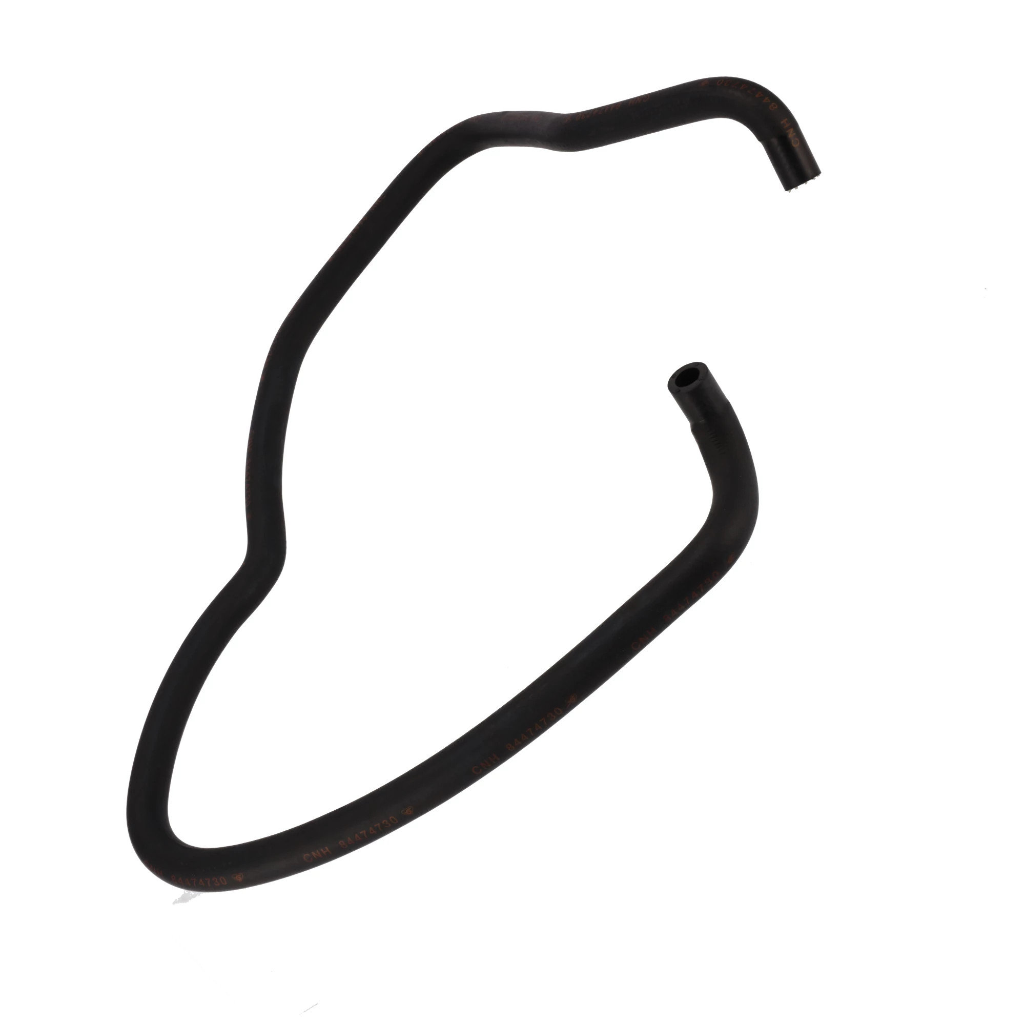 Hose | DEFAULT | US | EN