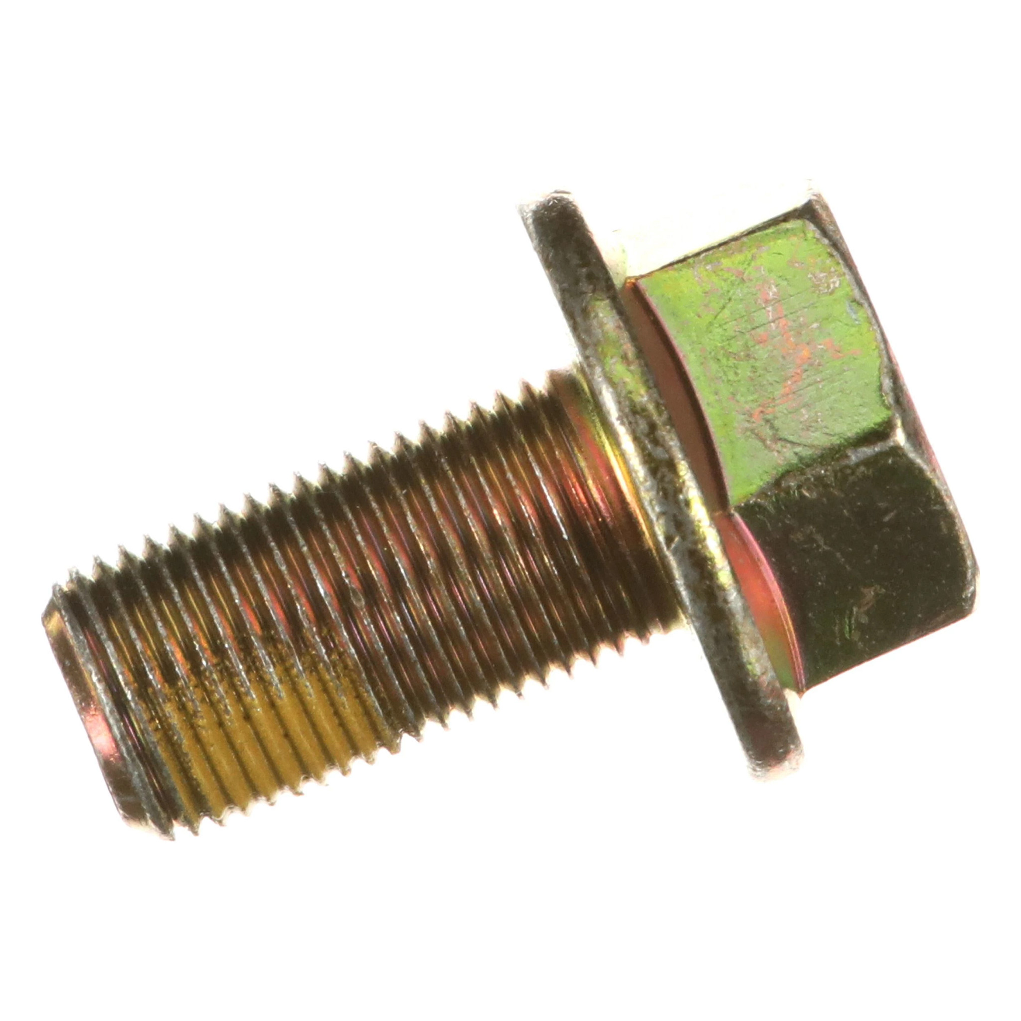 PERNO DE CORONA | NEWHOLLANDAG | EU | ES