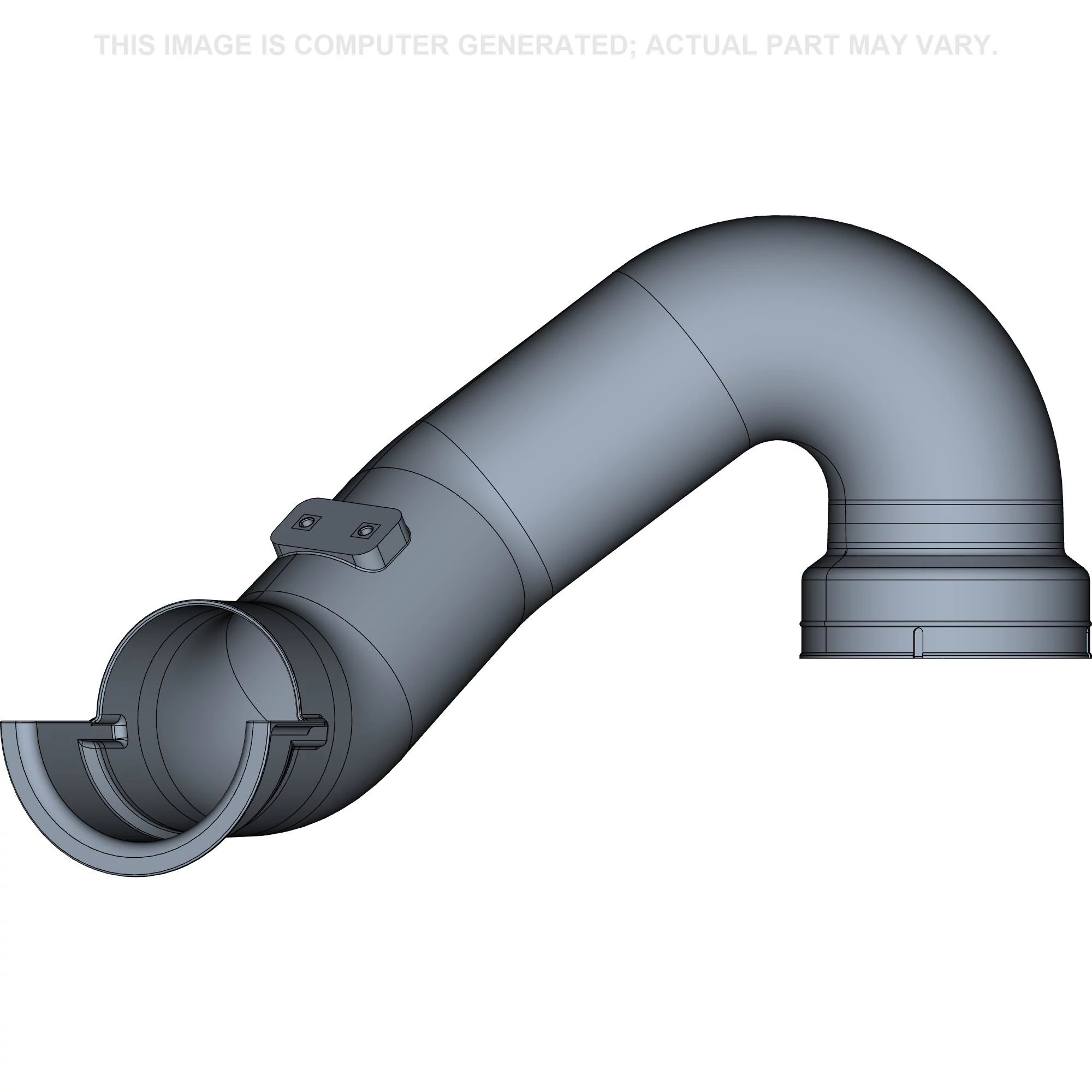 CONDUCTO | NEWHOLLANDCE | EU | ES