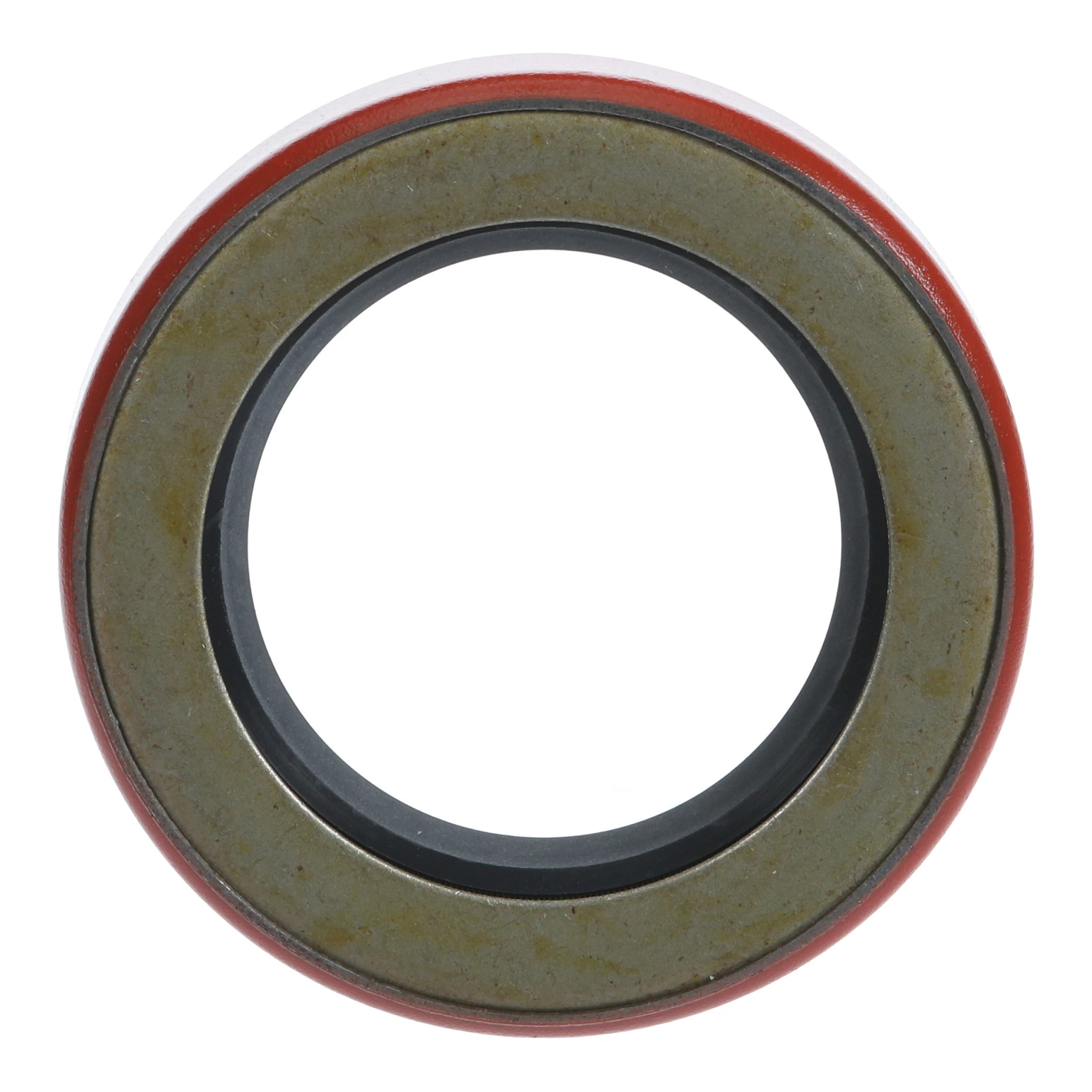 OIL SEAL | CASECE | CA | EN