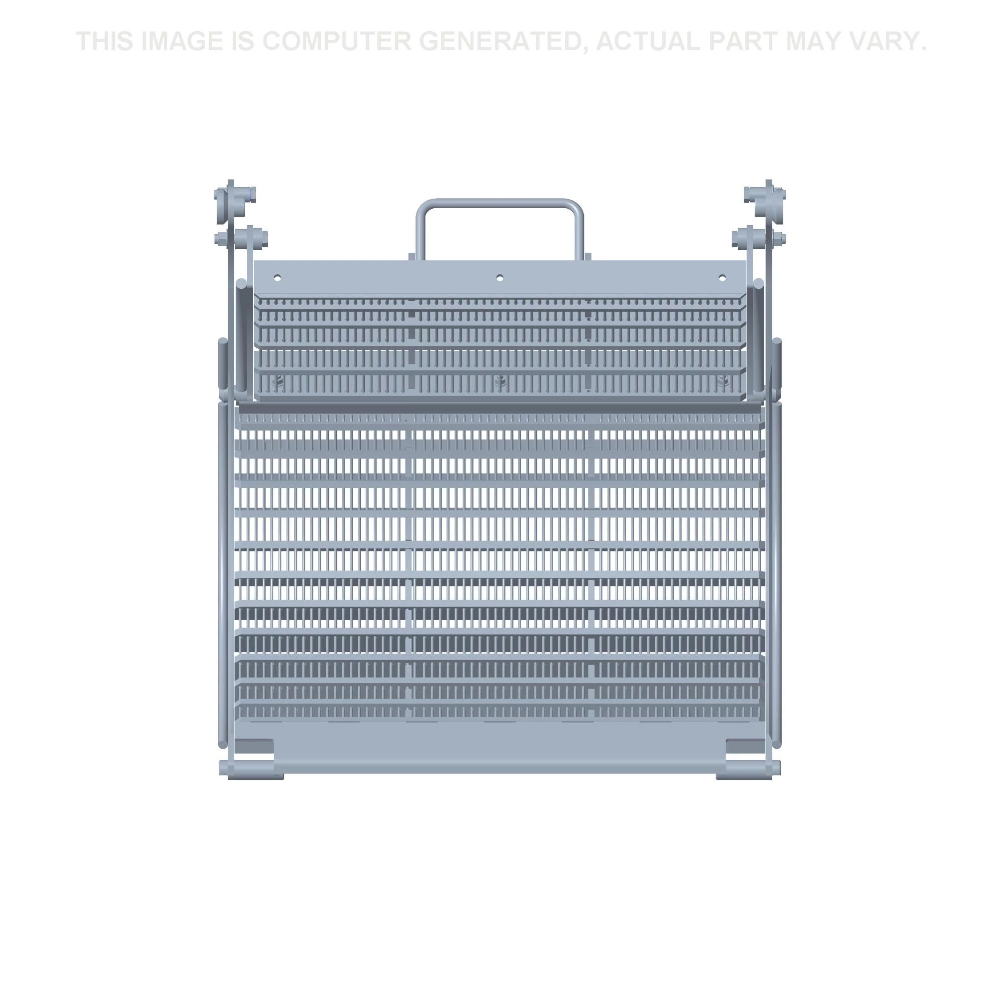 CONCAVE | FLEXICOIL | CA | EN