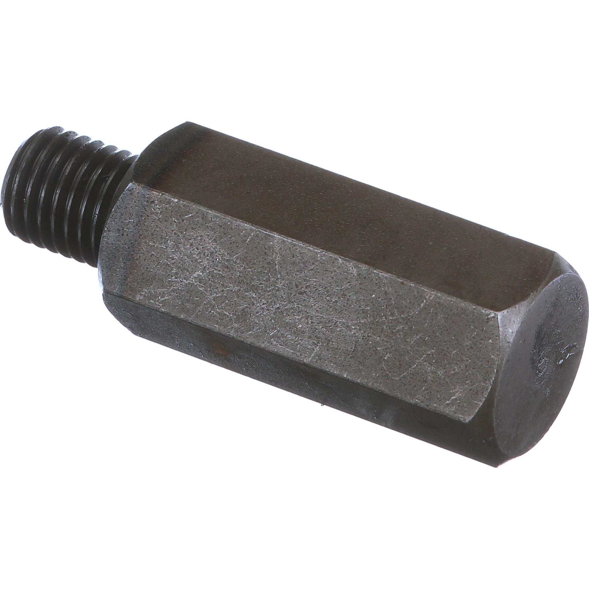 DOIGT | DEFAULT | AMEA | EN