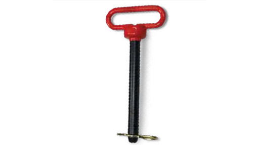 HITCH PIN | CASEIH | EU | PL