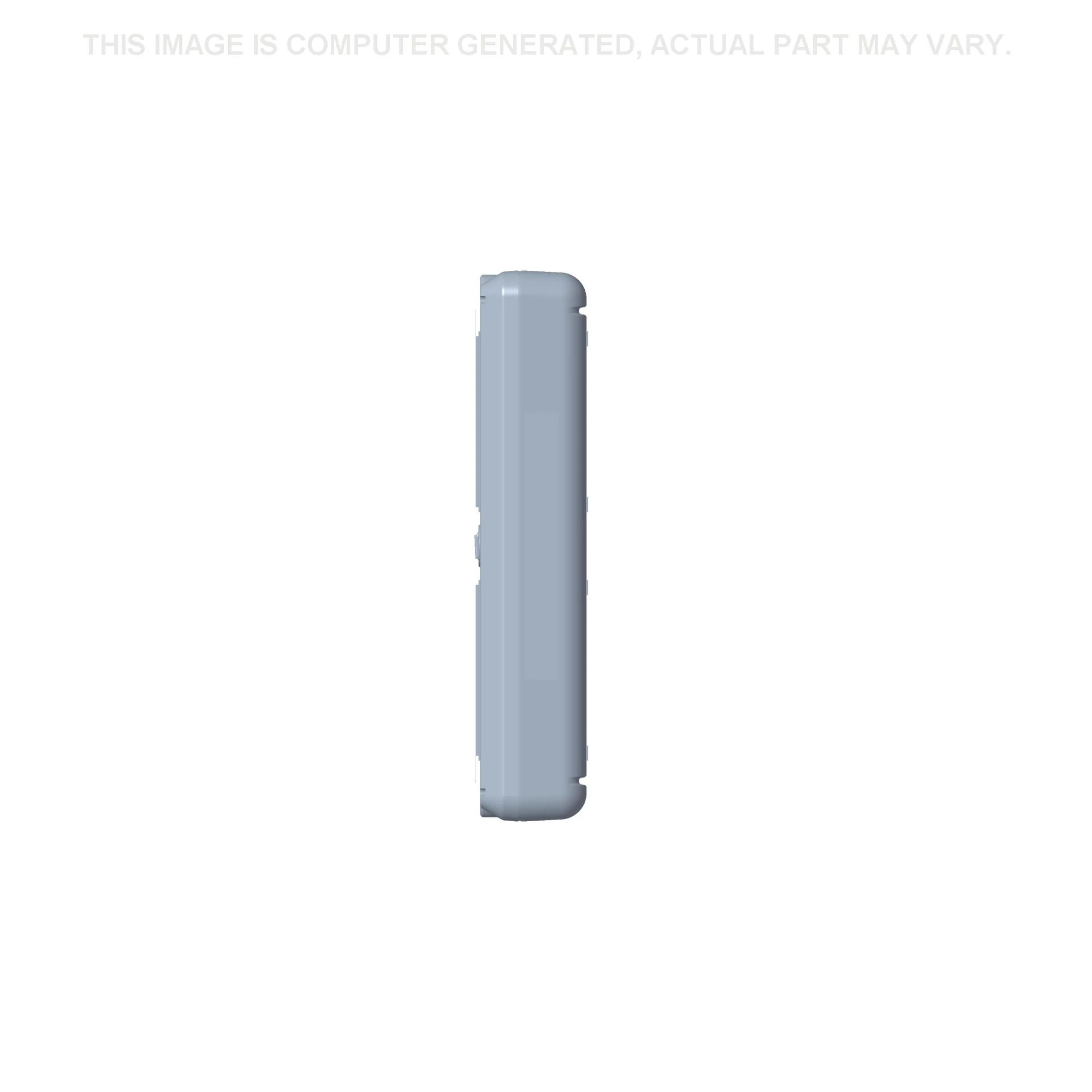 ANTENNA | CASEIH | CA | EN