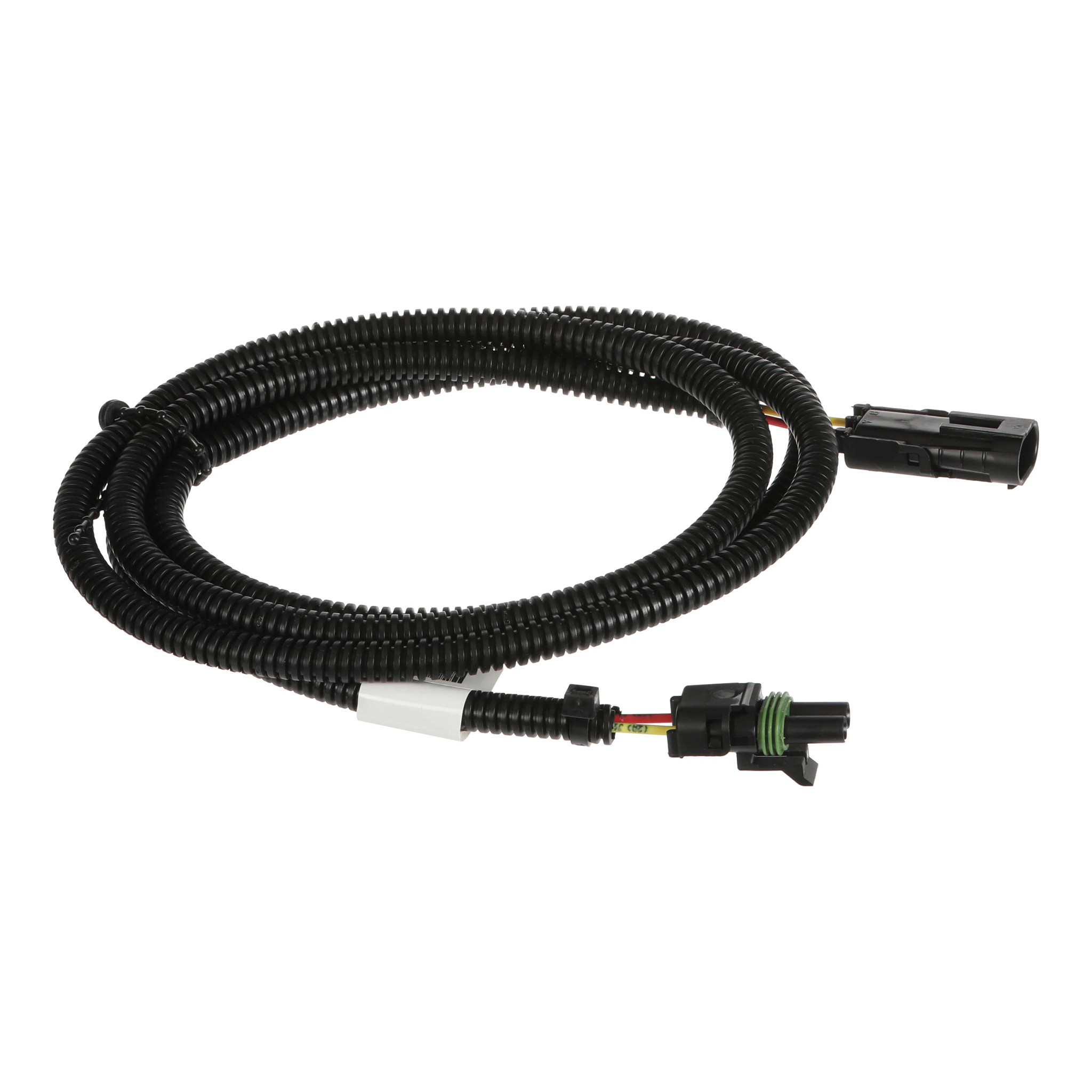 CABLE | CASEIH | CA | EN