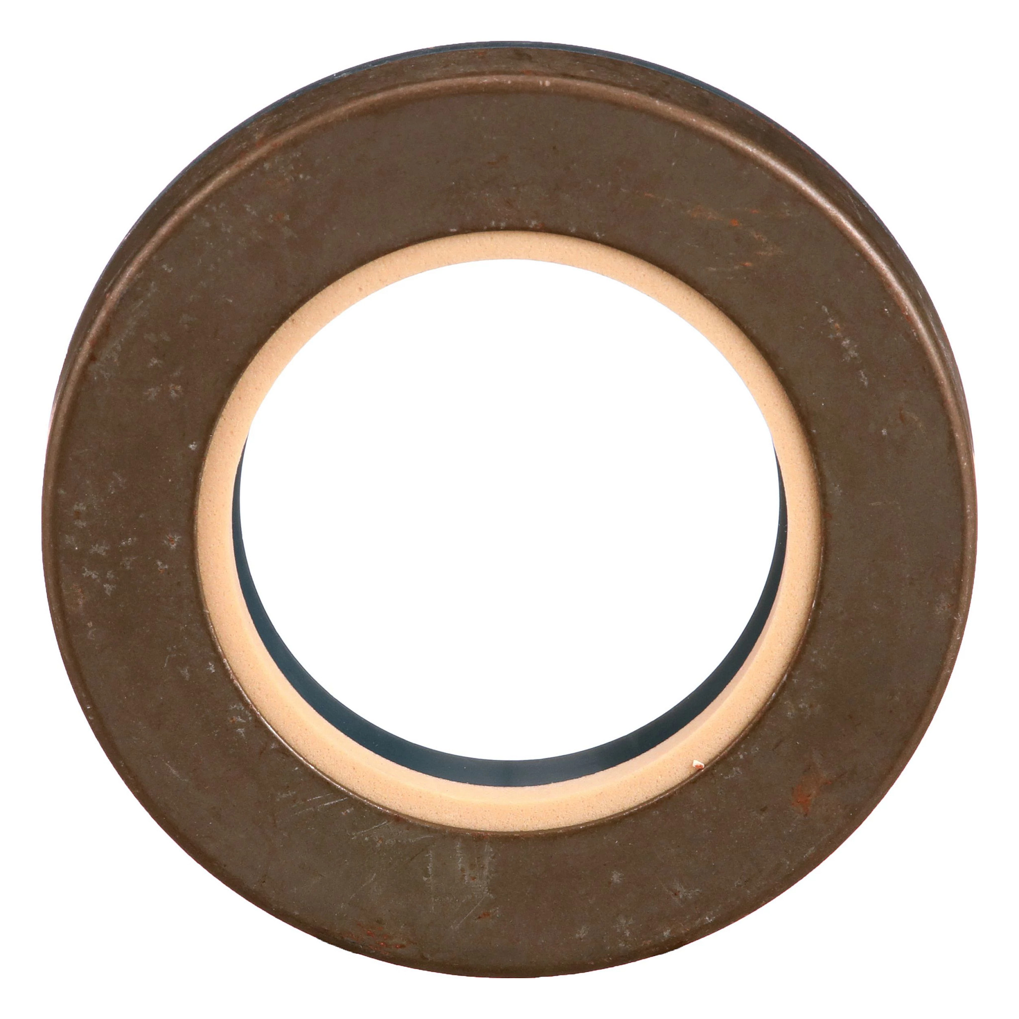 JUNTA DE ACEITE | CASEIH | ES | ES