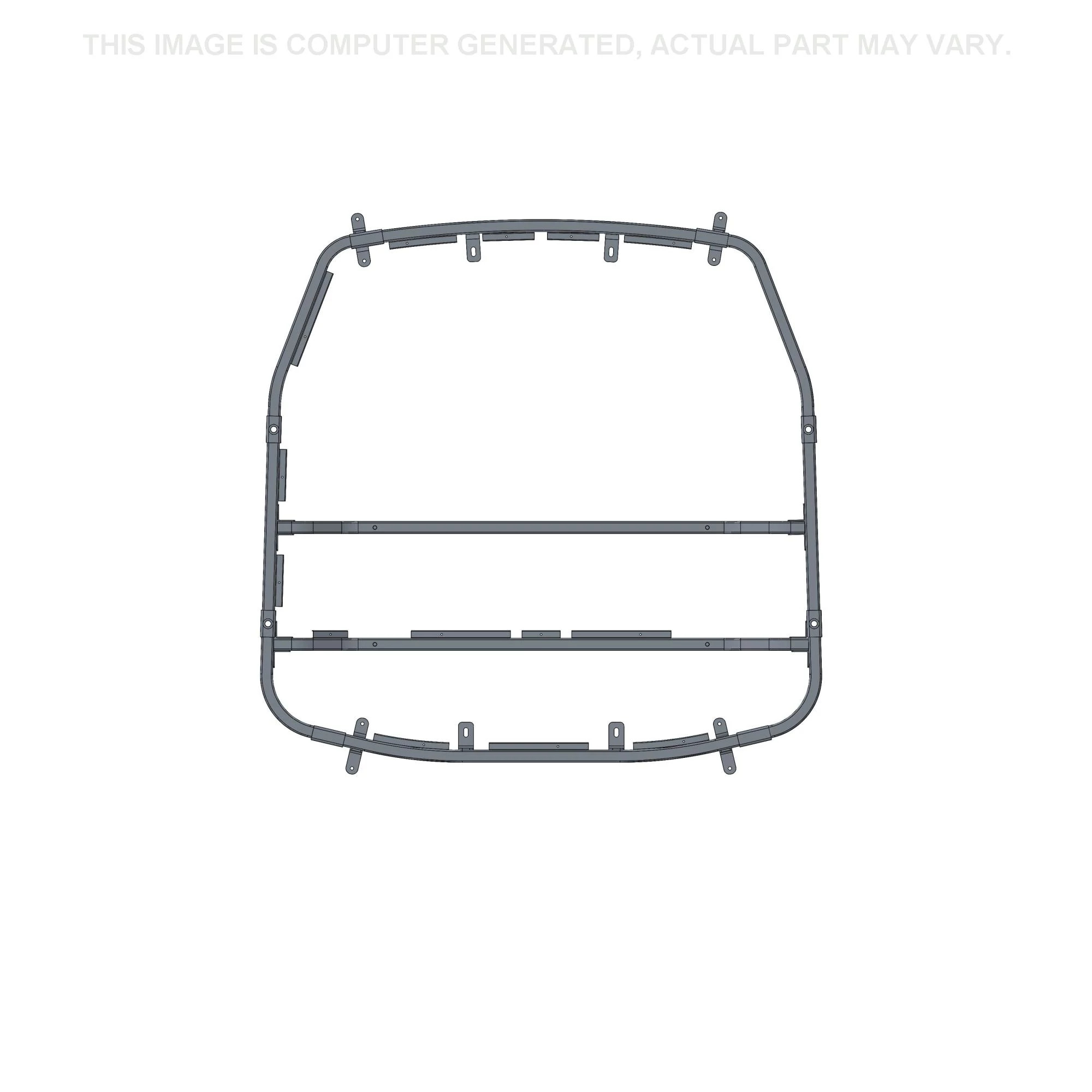 FRAME | NEWHOLLANDCE | AMEA | RU