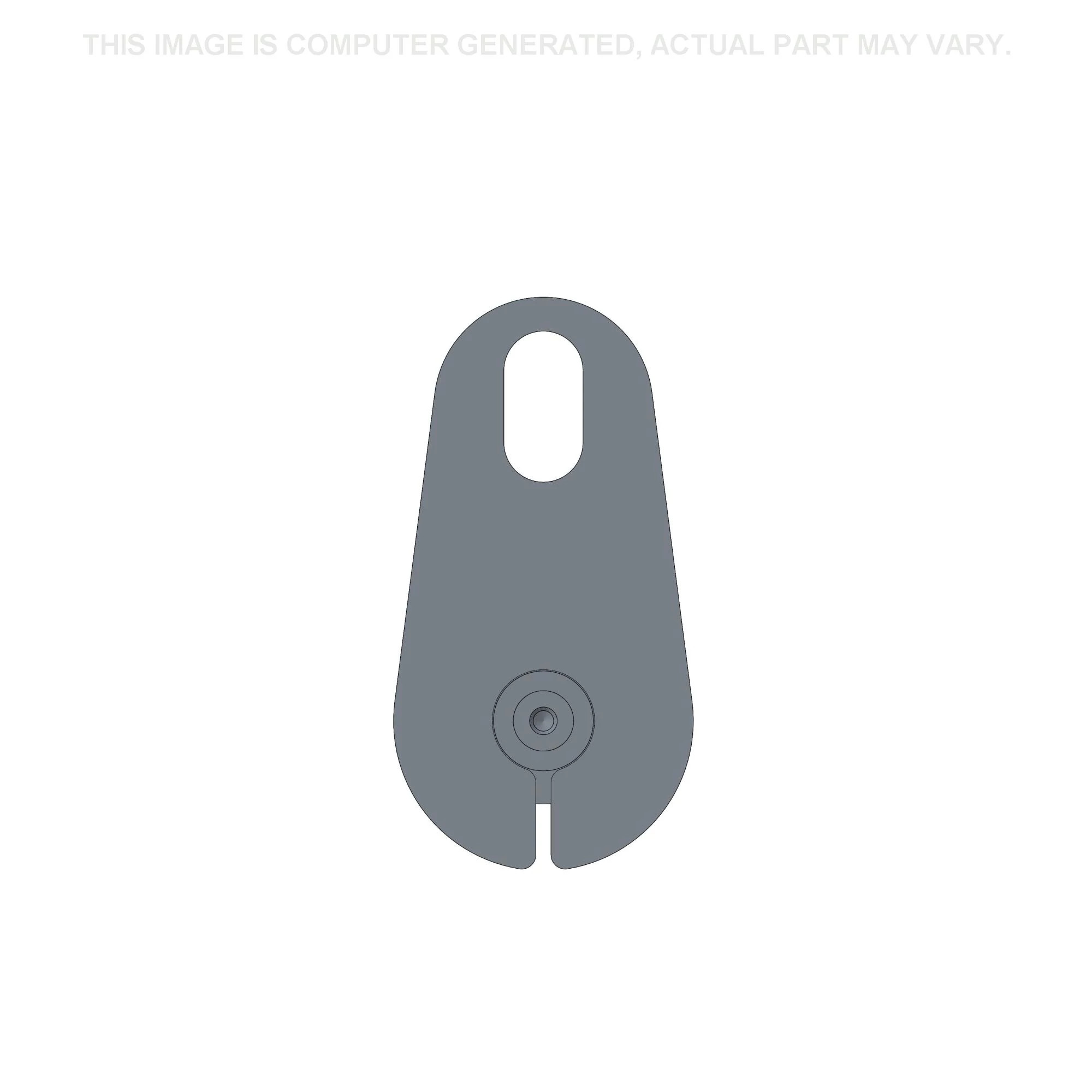 PIN | FLEXICOIL | CA | EN