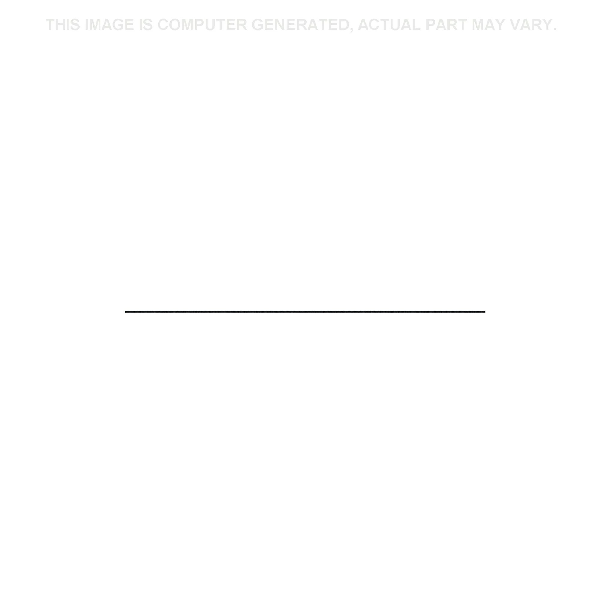 SUPPORT DU COUTEAU | DEFAULT | FR | FR