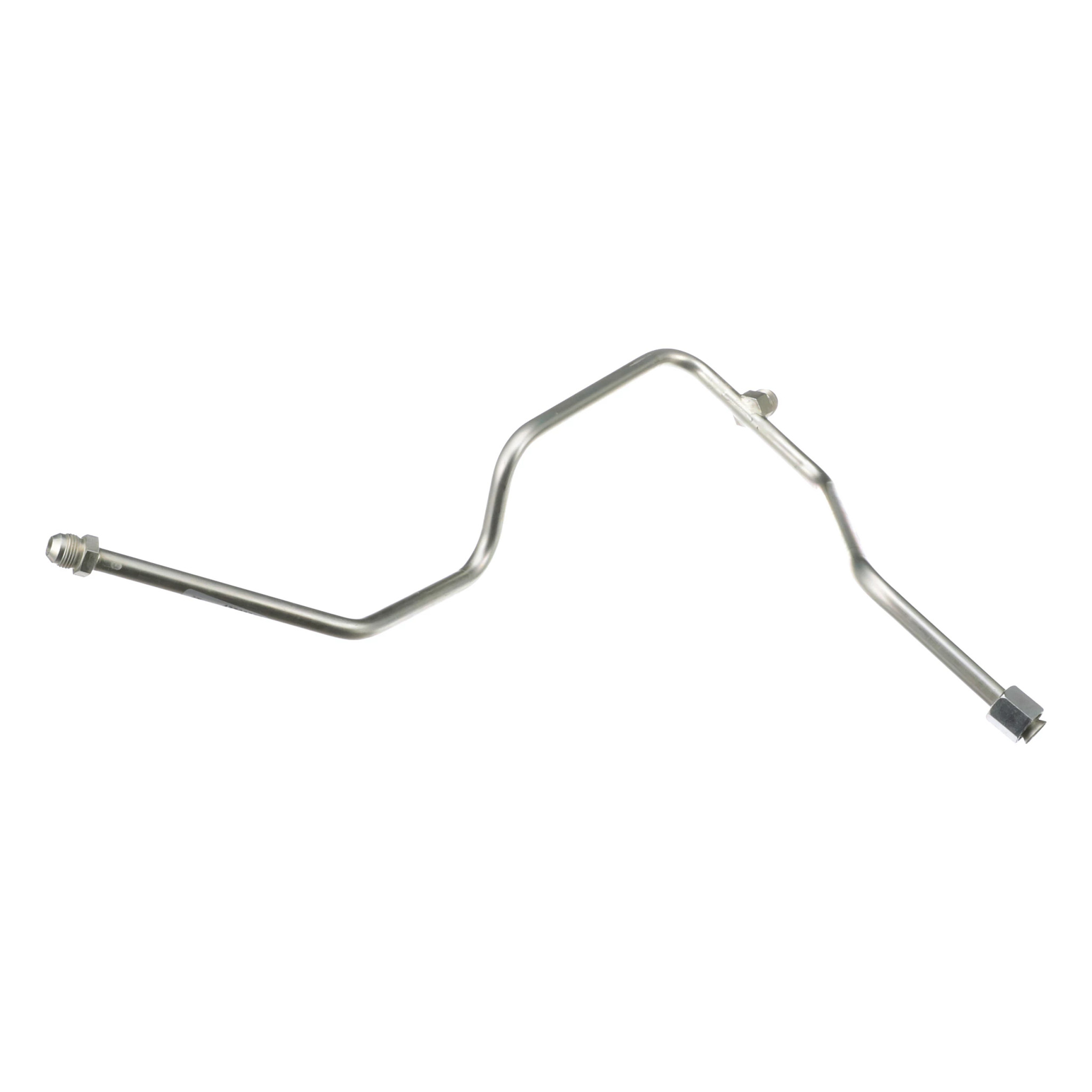 HYDRAULIKLEITUNG | CASECE | DE | DE