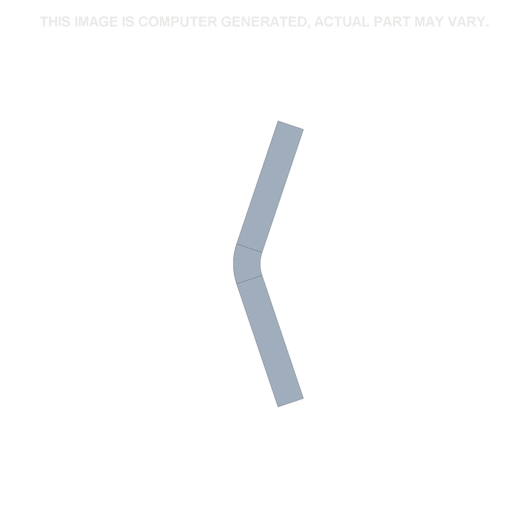 PLATE | NEWHOLLANDAG | US | EN