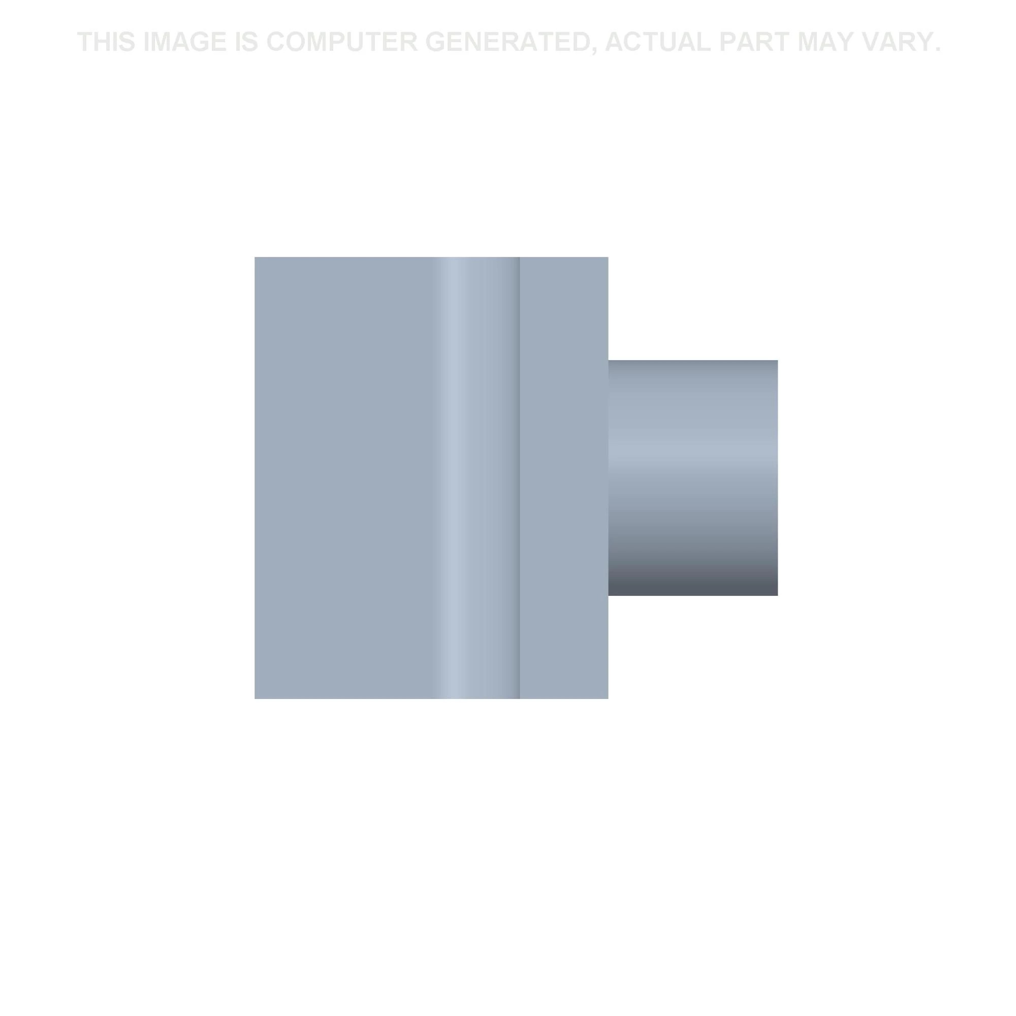 CLAMP | CASECE | CA | EN