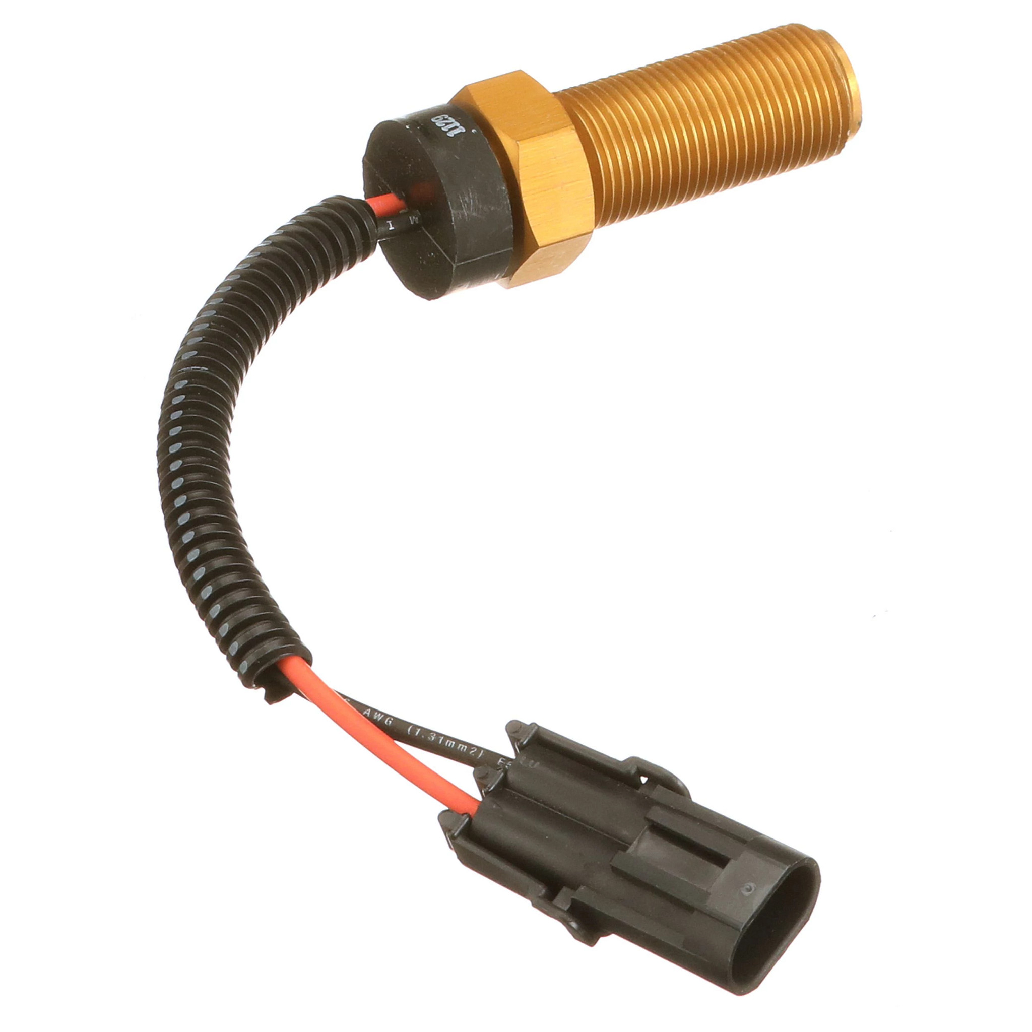 87449451 | Transmission Speed Sensor | Case IH | MyCNH US Store