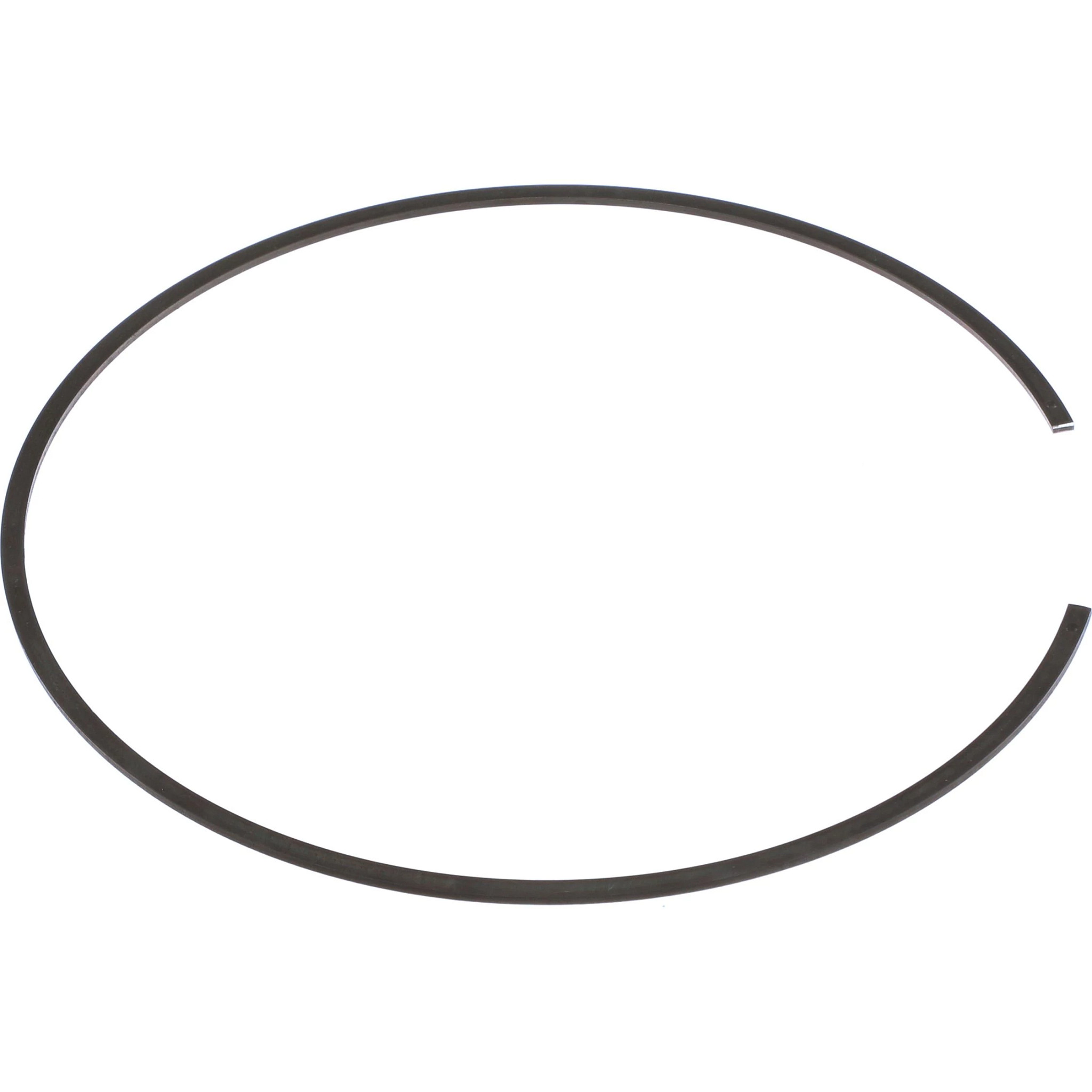 SNAP RING | NEWHOLLANDAG | US | EN