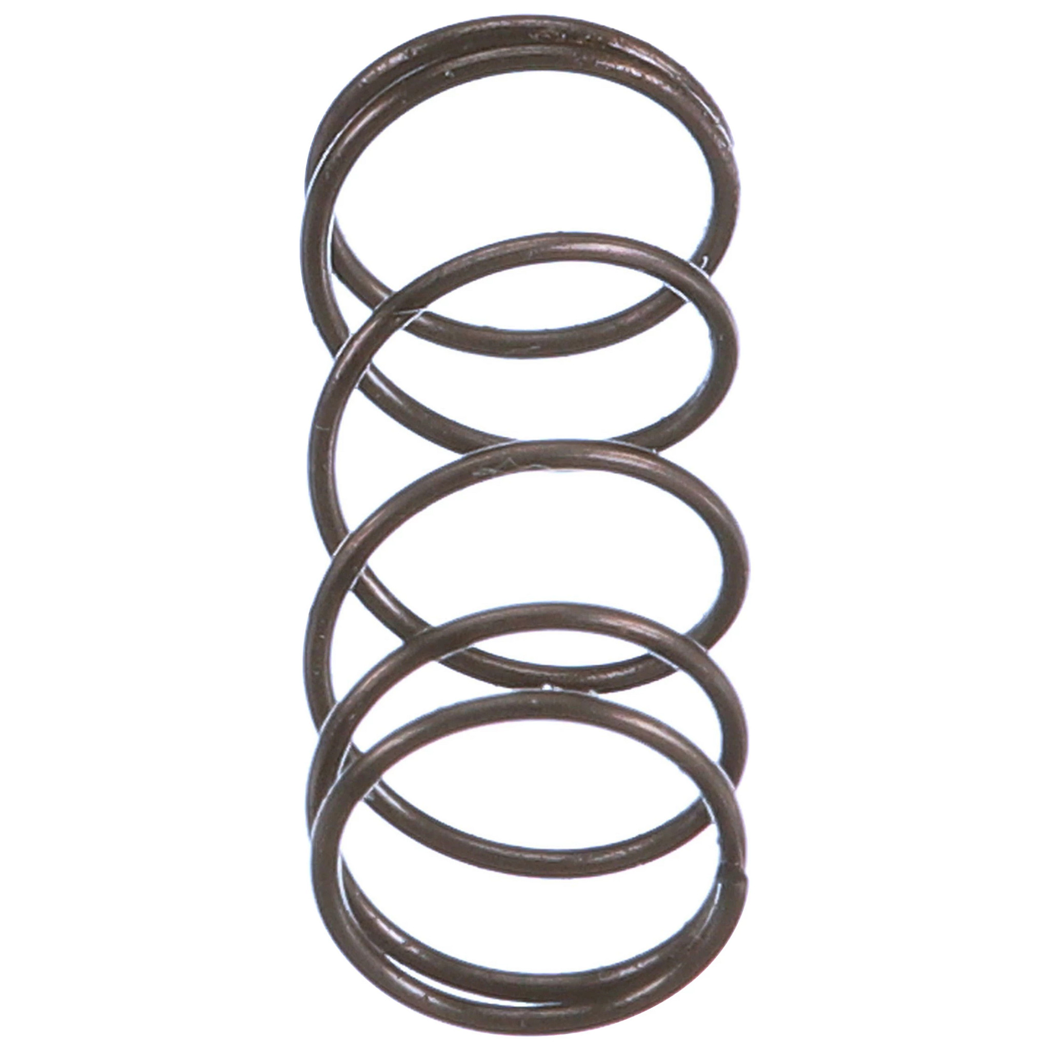 SPRING | CASEIH | US | EN