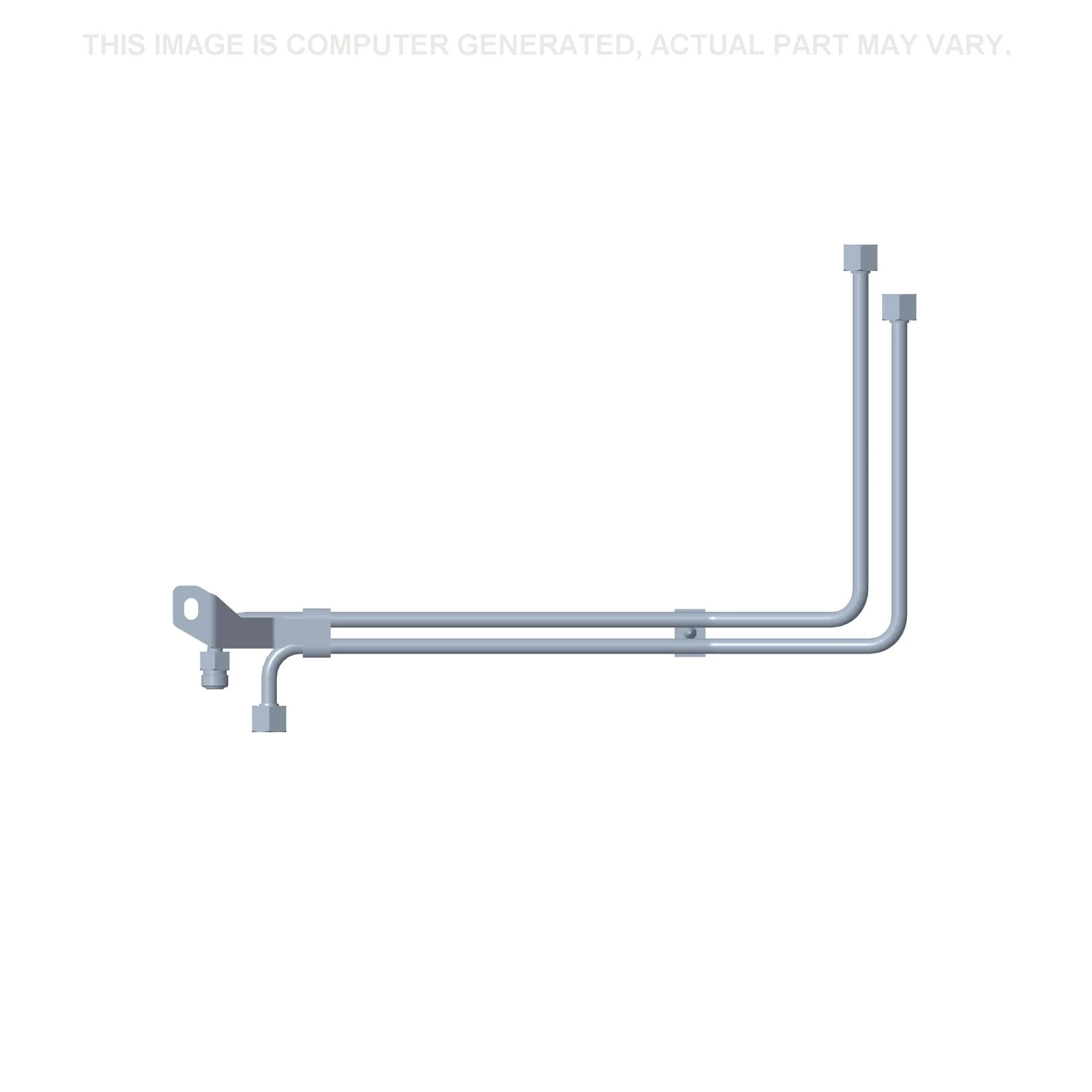 TUYAU | CASEIH | FR | FR