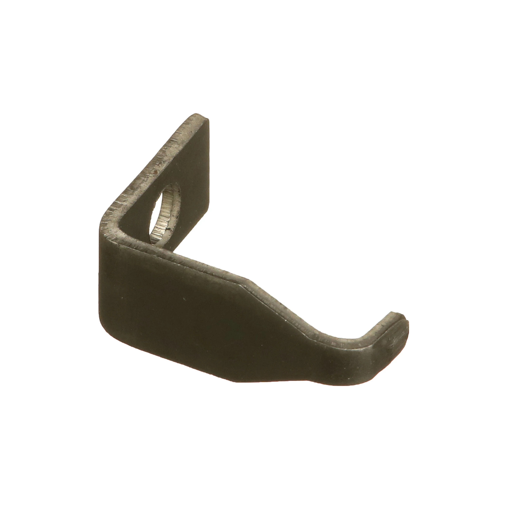 Retentor | CASECE | BR | PT