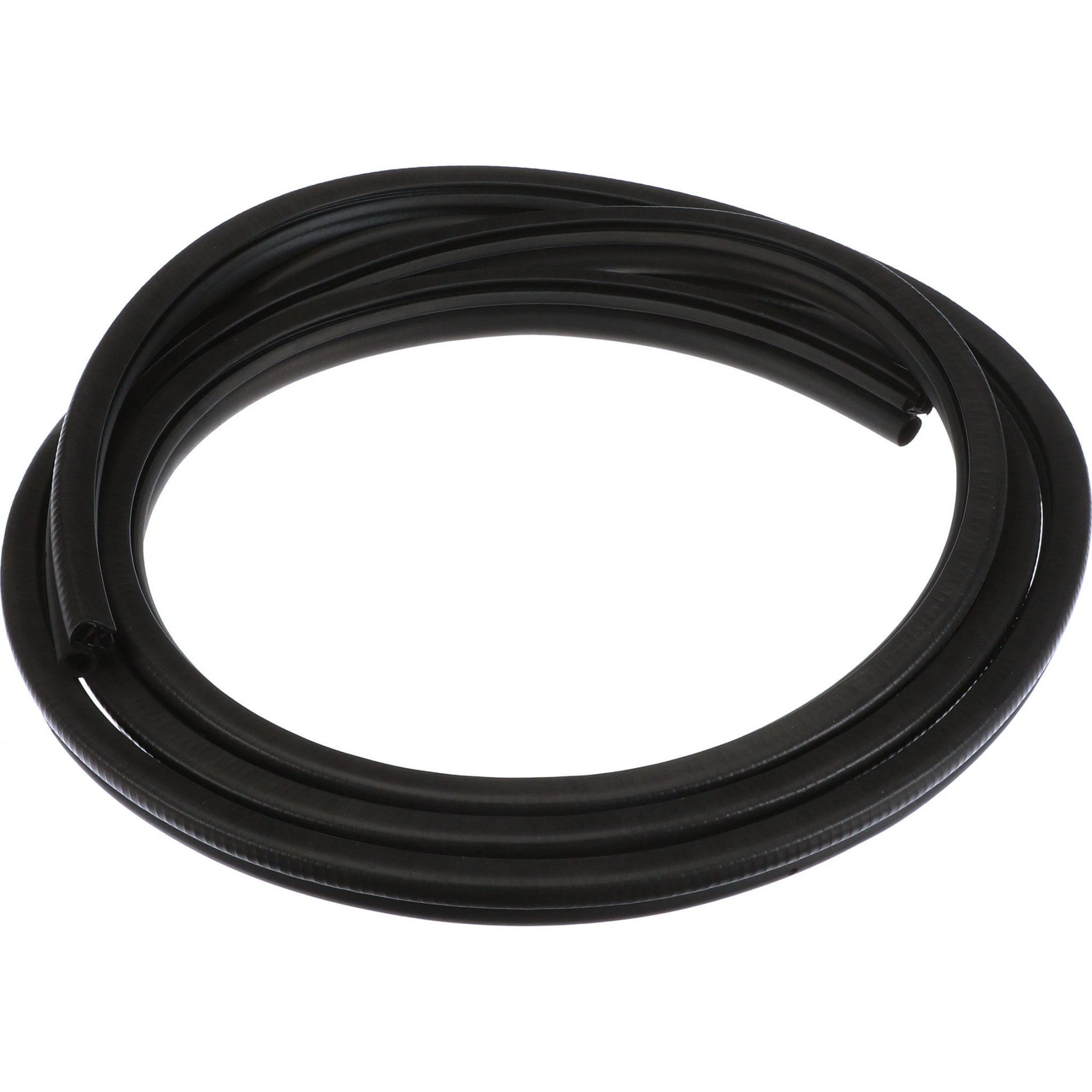 Seal | CASECE | CA | FR