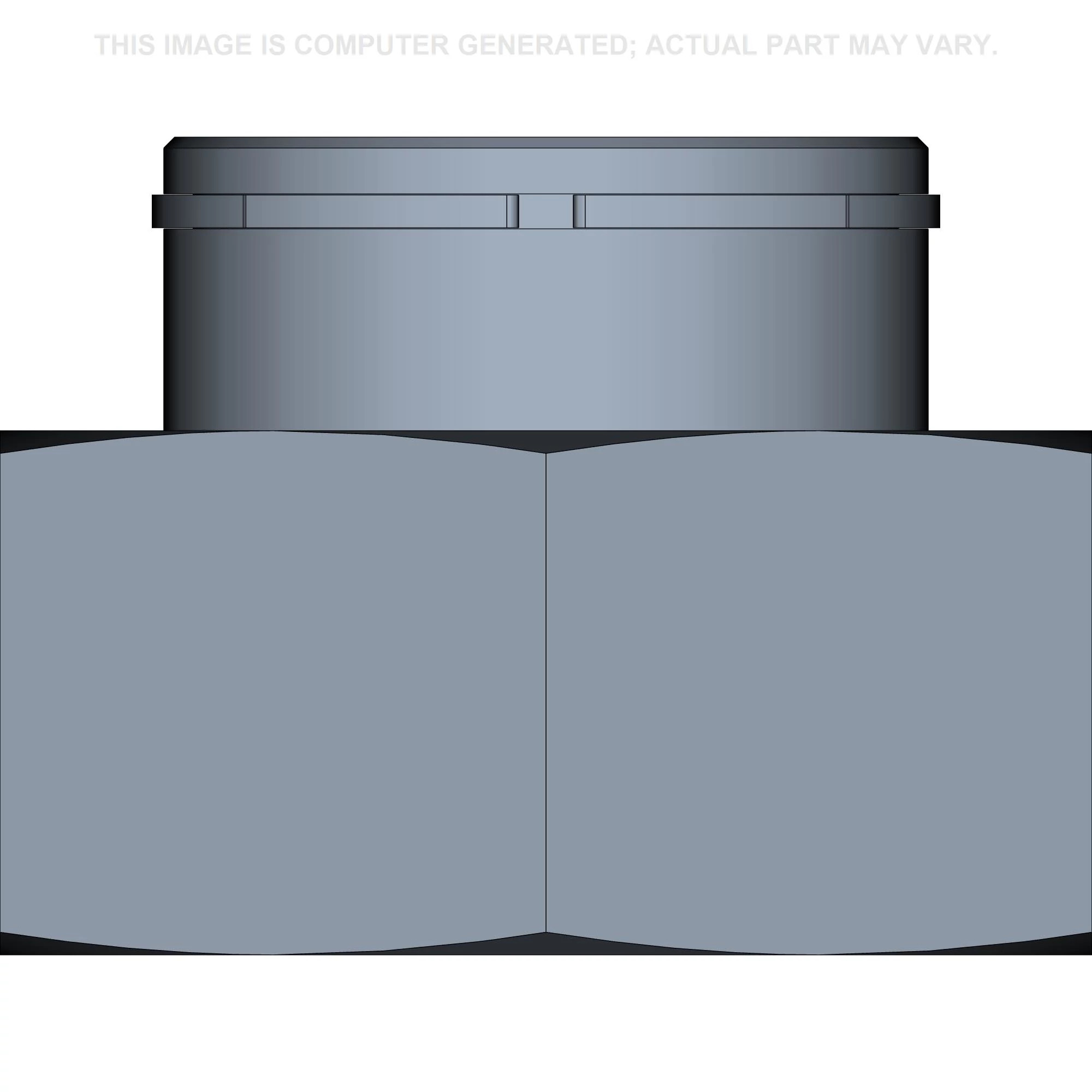 LUBE NIPPLE | CASEIH | CA | EN