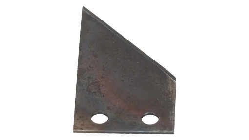 CUCHILLA | NEWHOLLANDAG | SA | ES