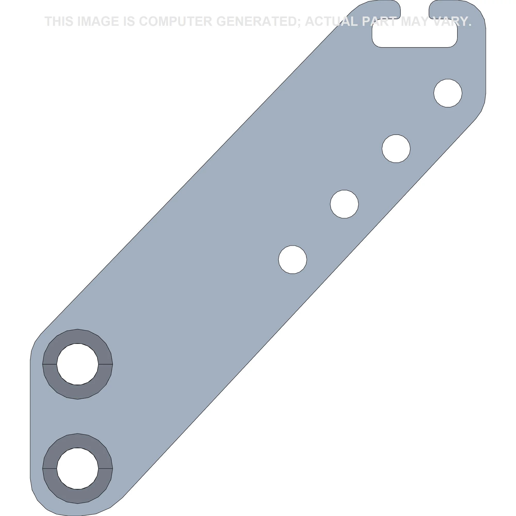 HALTERUNG | NEWHOLLANDAG | EU | EN