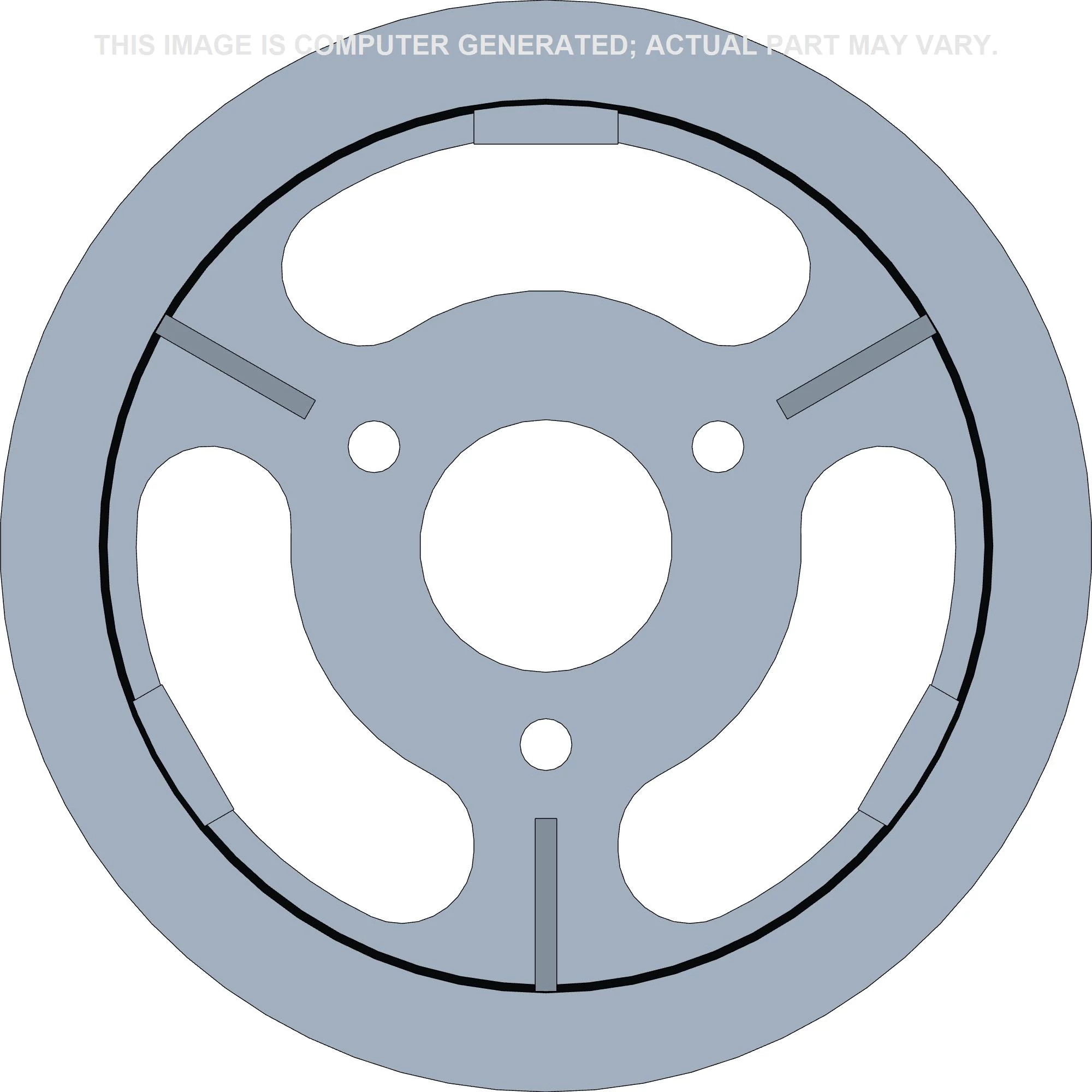 PULLEY | NEWHOLLANDCE | US | EN