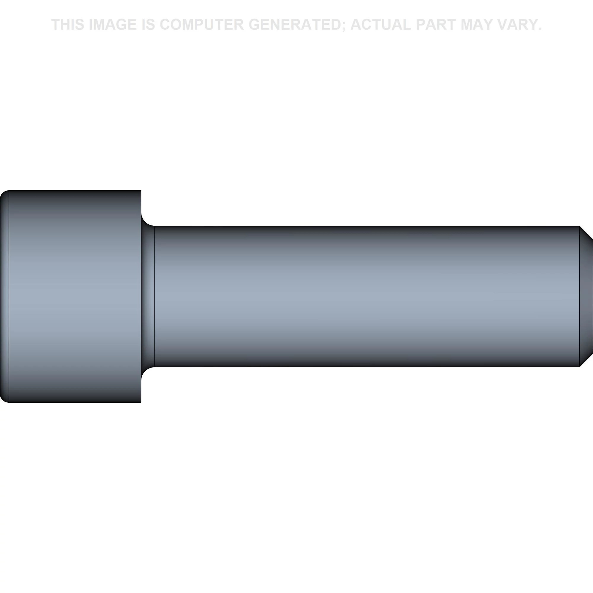 HEX SOC SCREW | NEWHOLLANDAG | AMEA | EN