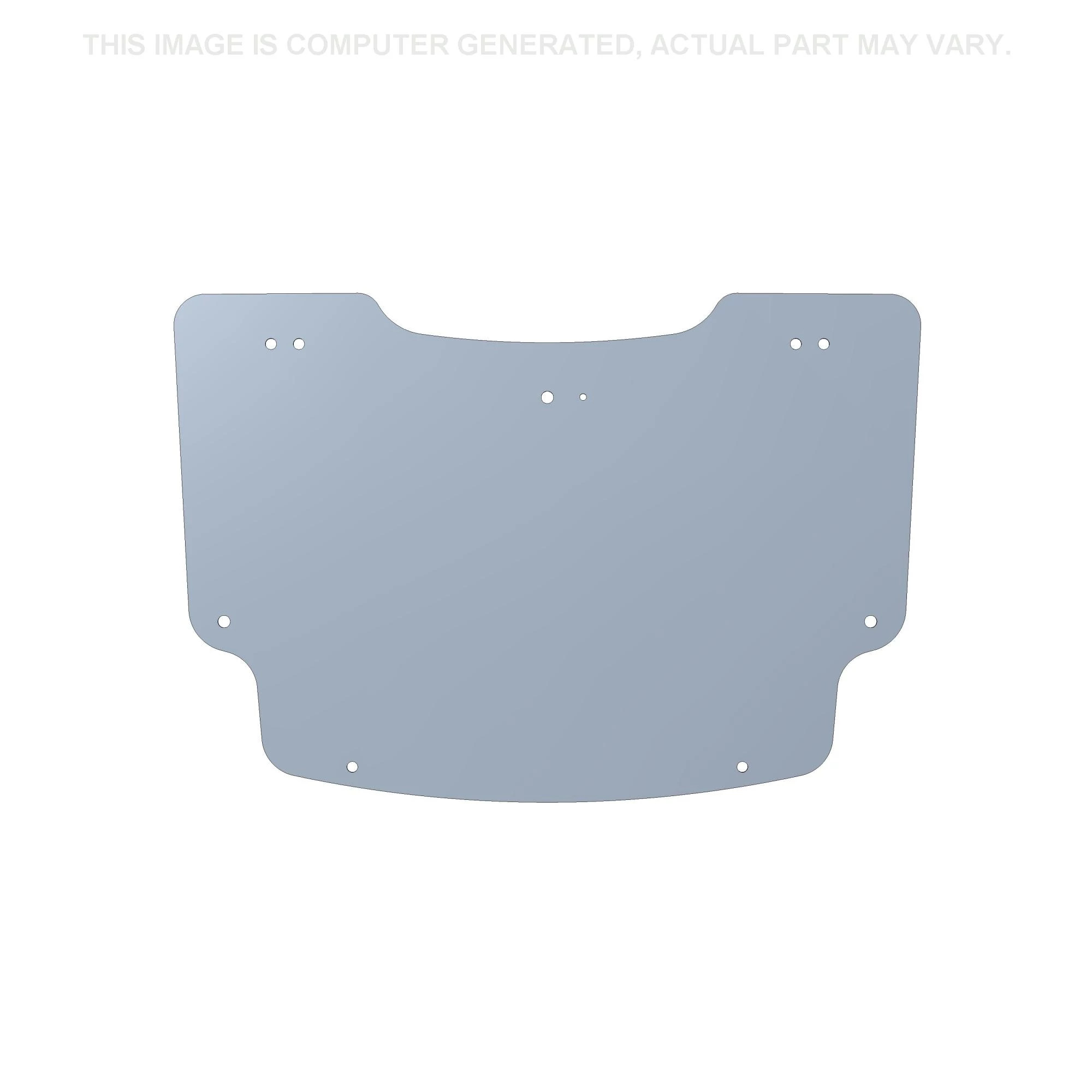 GLASS | NEWHOLLANDAG | US | EN