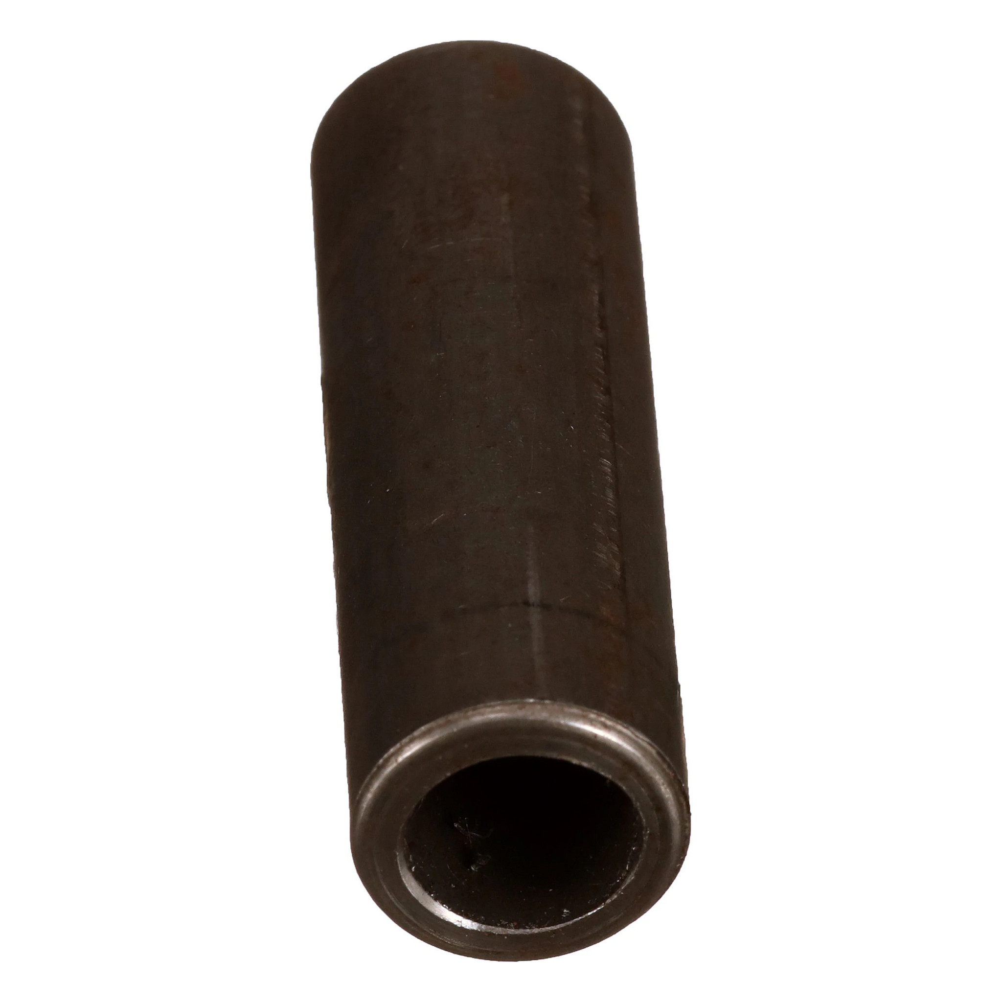 BUSHING | NEWHOLLANDAG | CA | FR