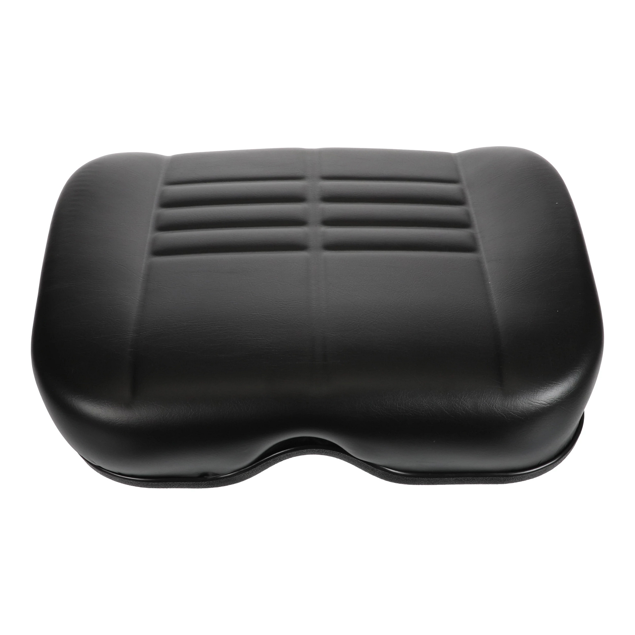 CUSHION ASSY. | CASECE | US | EN