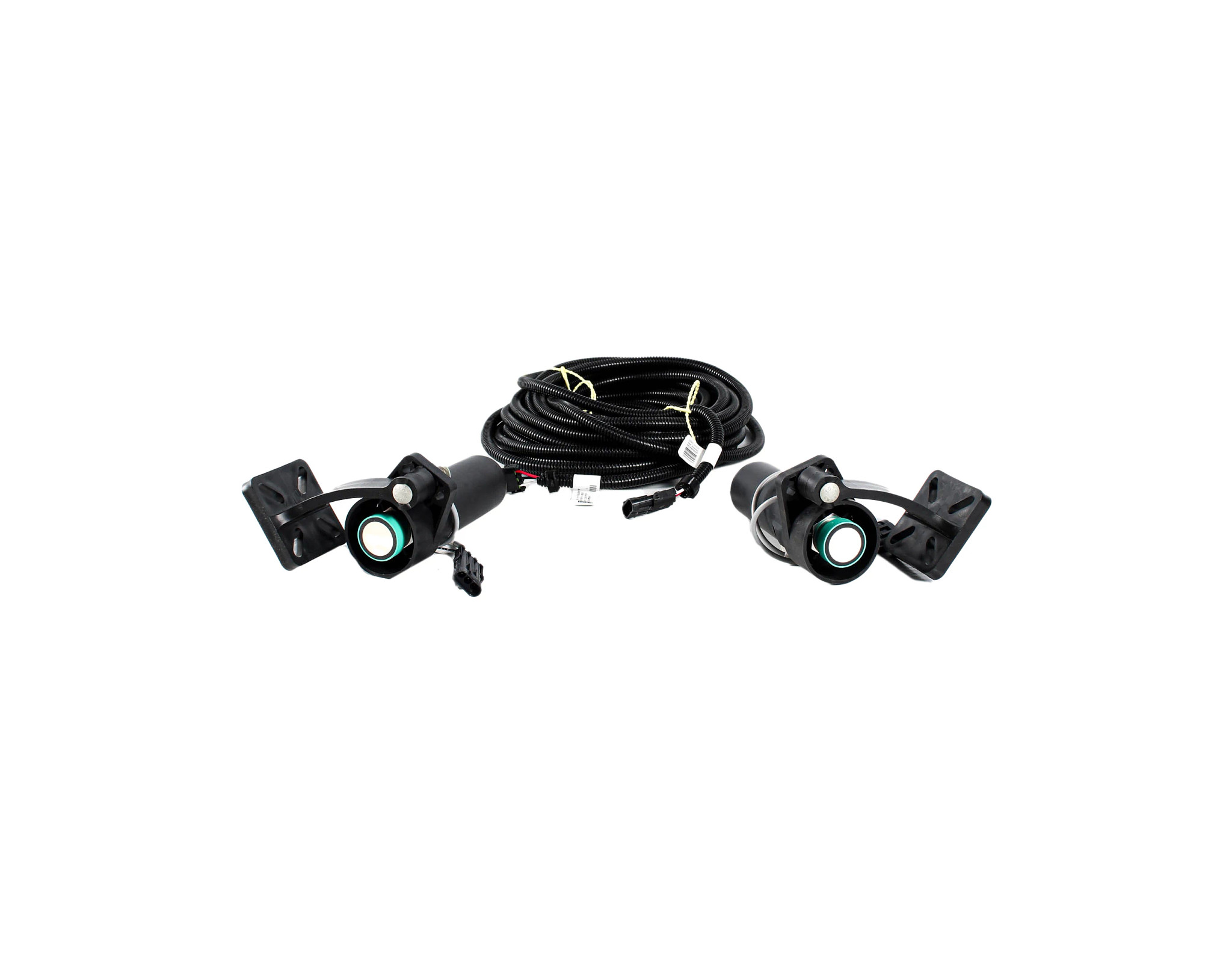 KIT | CASEIH | CA | FR