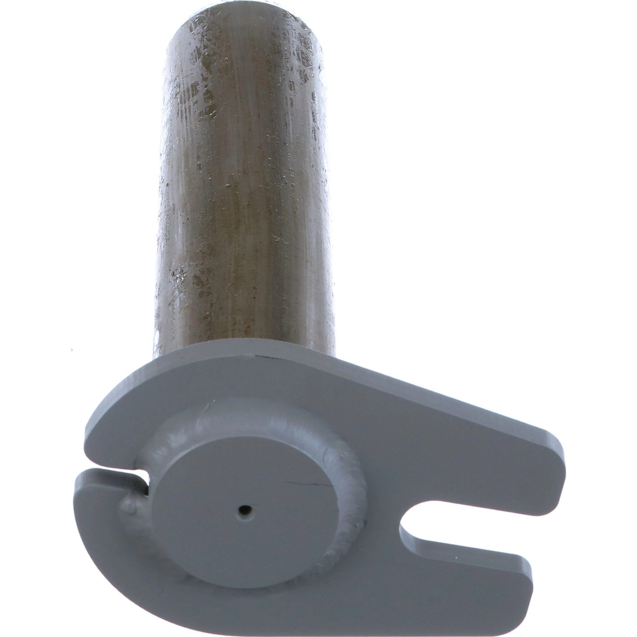 PIN | NEWHOLLANDAG | GB | EN