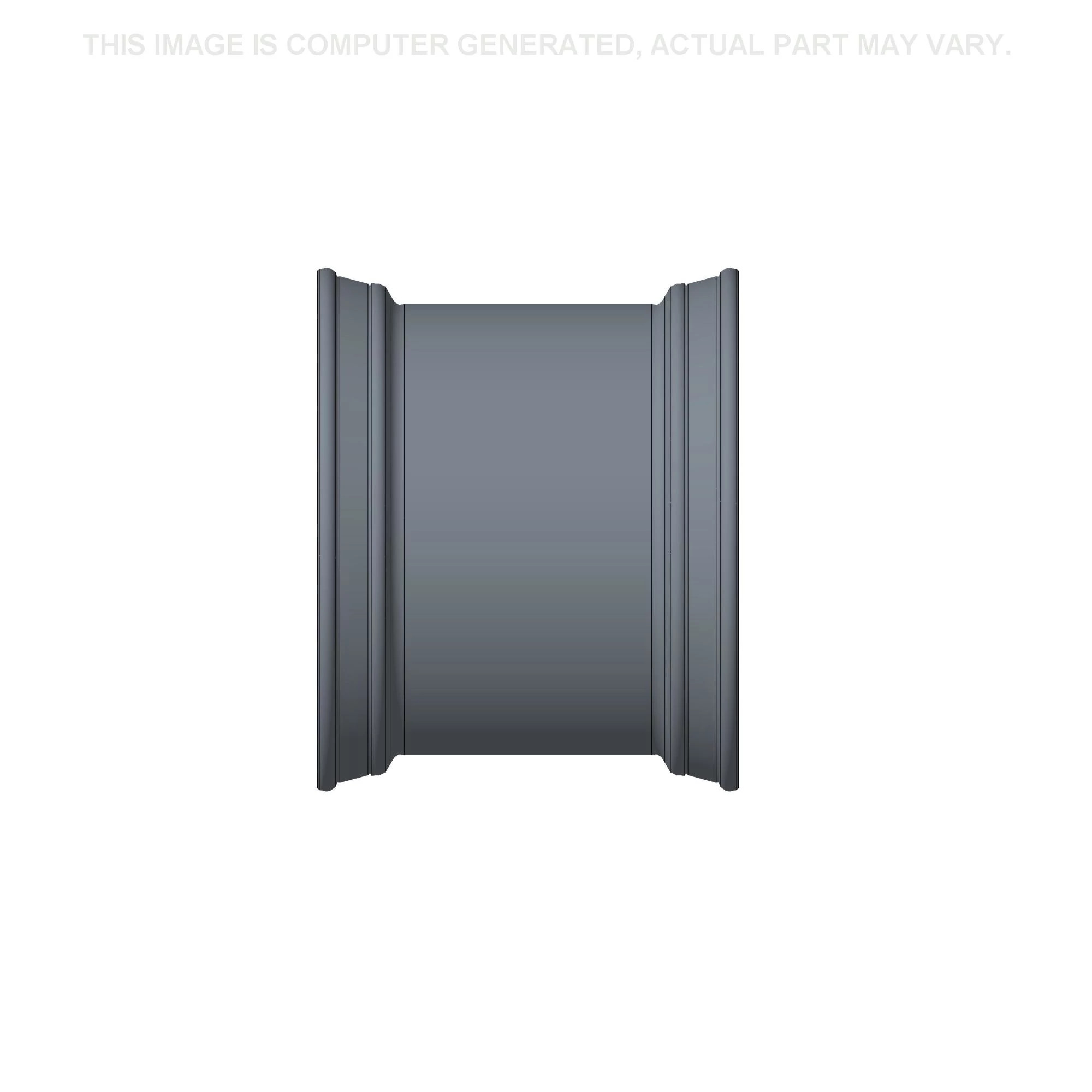 RIM | NEWHOLLANDAG | AMEA | EN