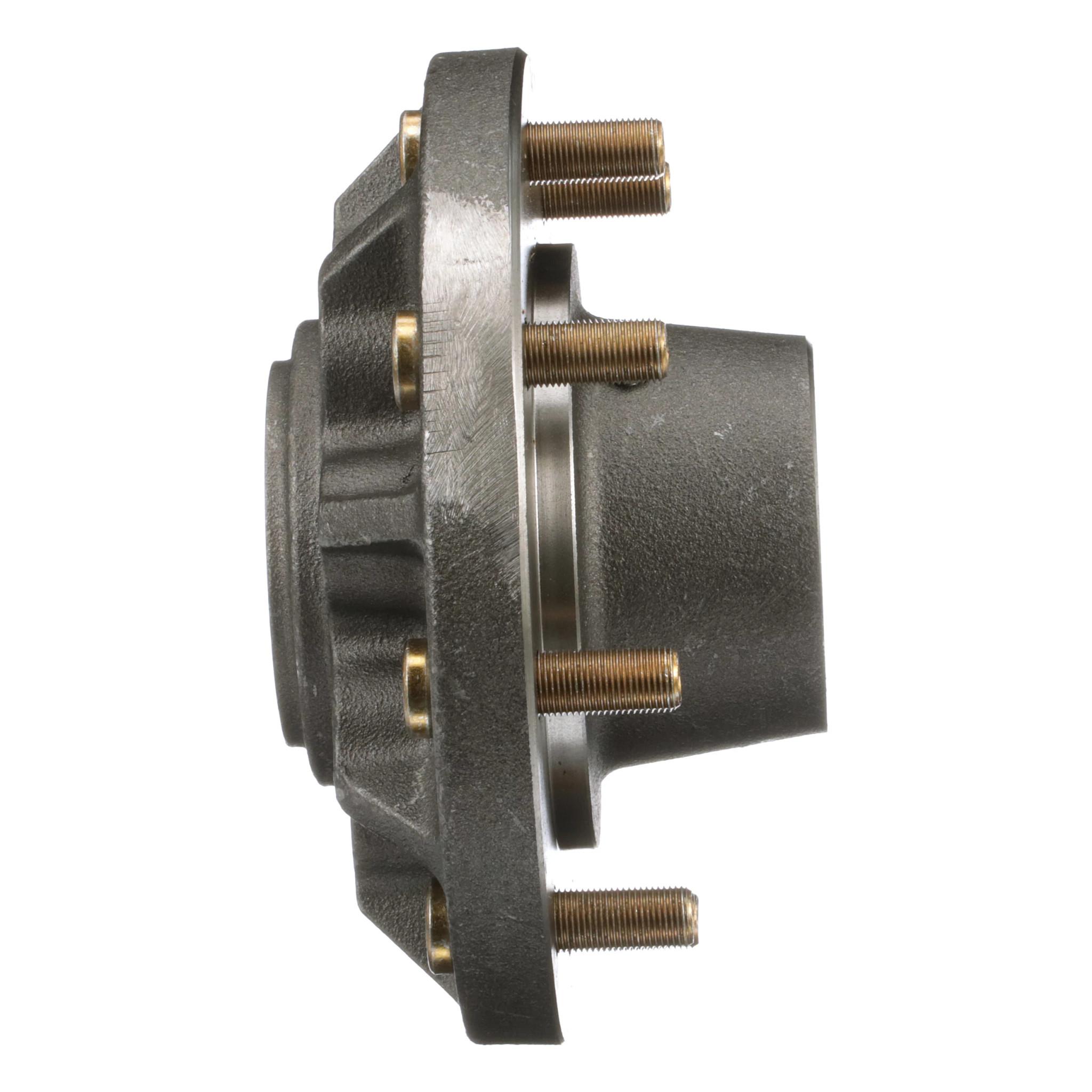 HUB ASSY. | NEWHOLLANDAG | US | EN