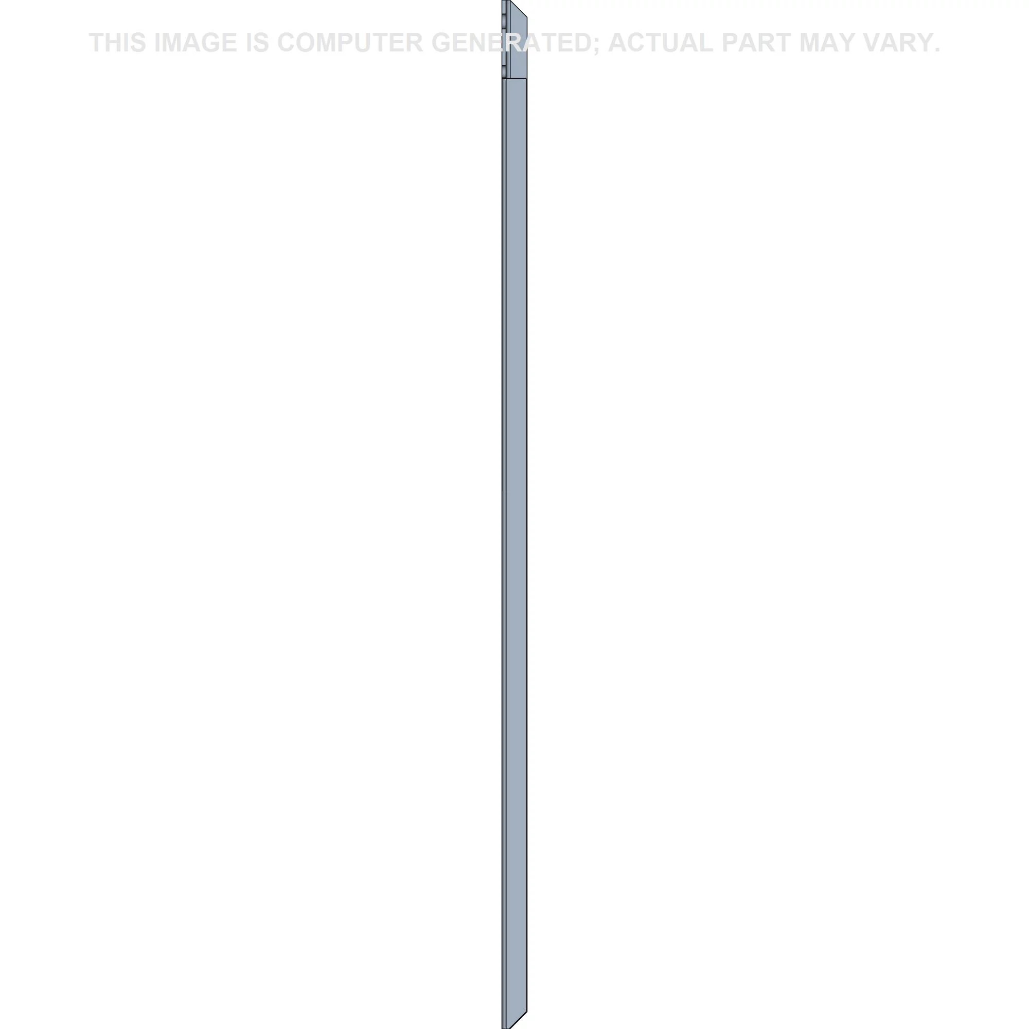 PANEL | CASEIH | CA | EN