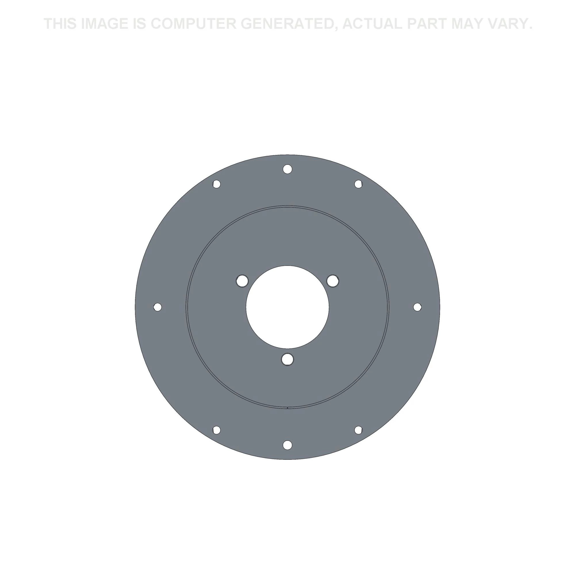 ROLLER | NEWHOLLANDAG | US | EN