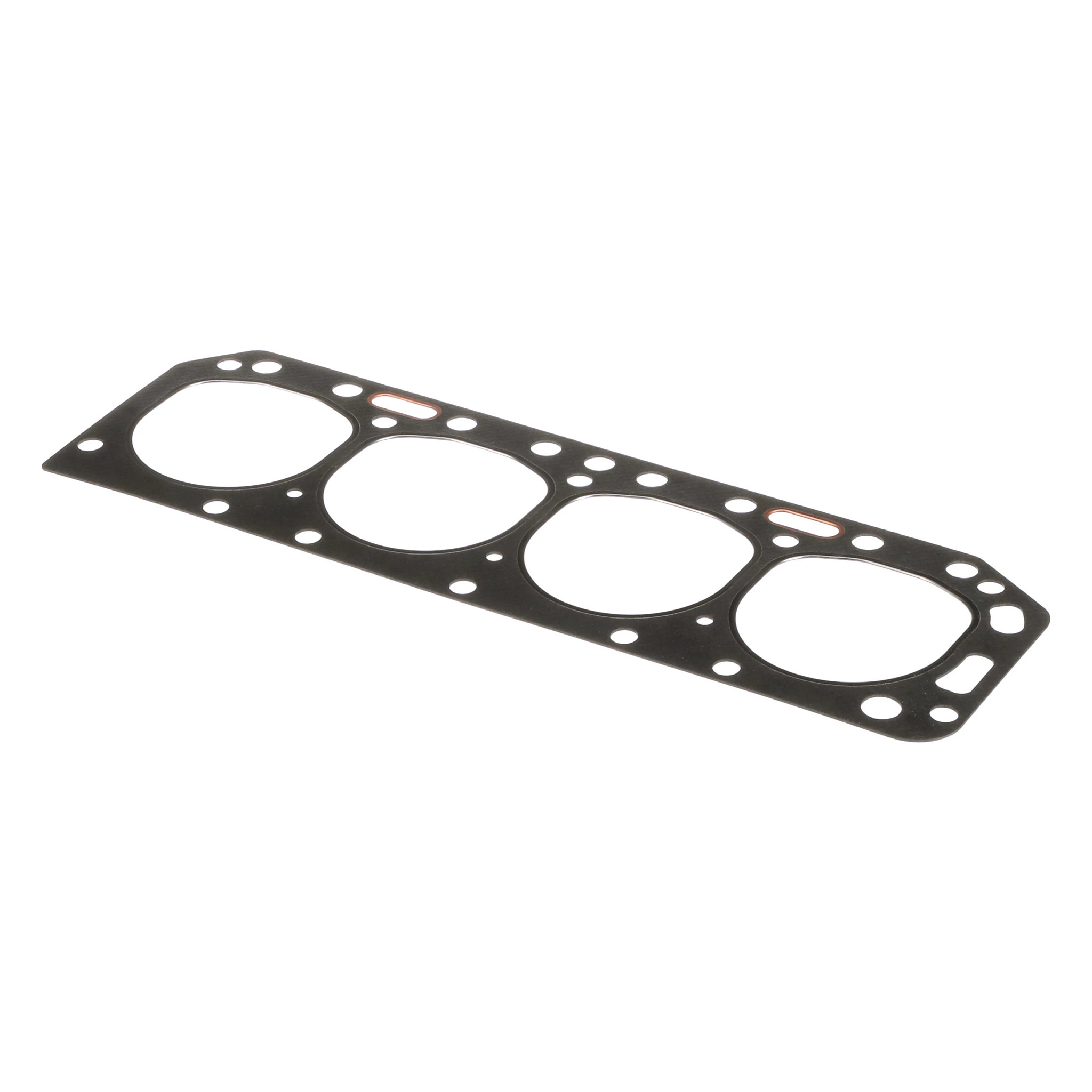 Joint de culasse Reliance