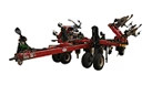 CASE IH RIP-STRIP | CASEIH | DE | DE