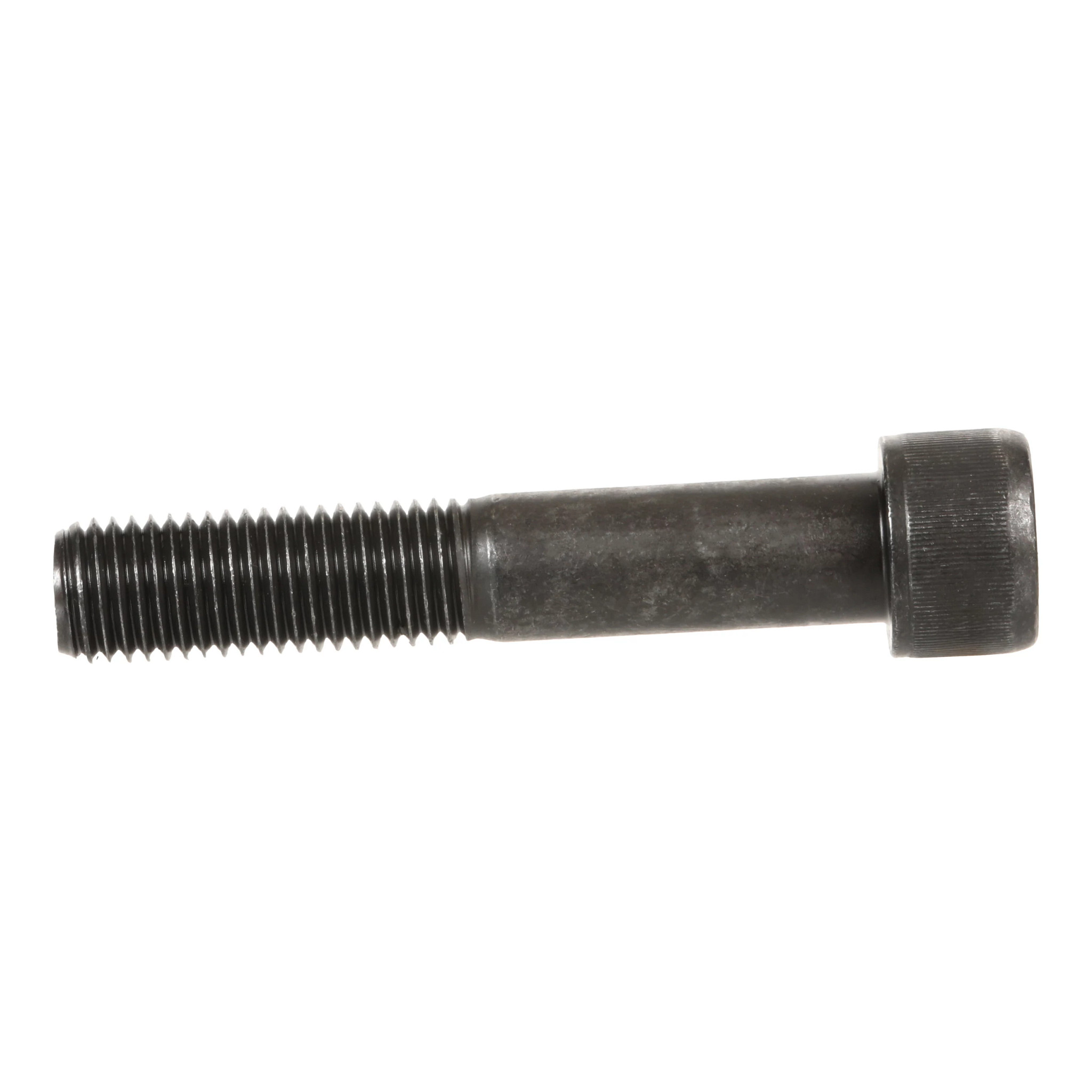 HEX SOC SCREW | CASECE | AU | EN