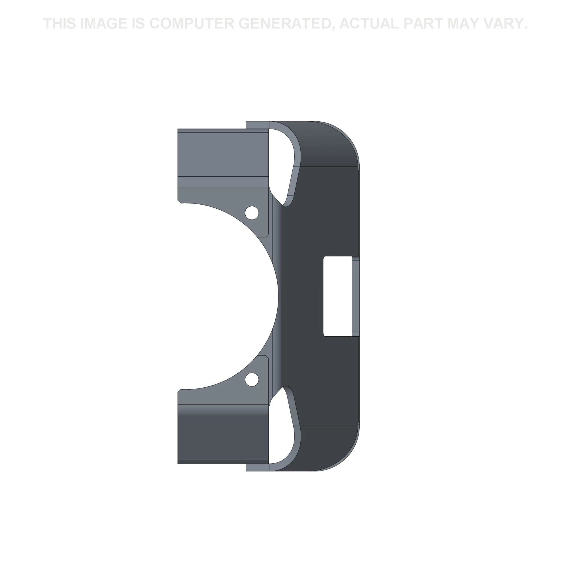 SHIELD | NEWHOLLANDAG | US | EN