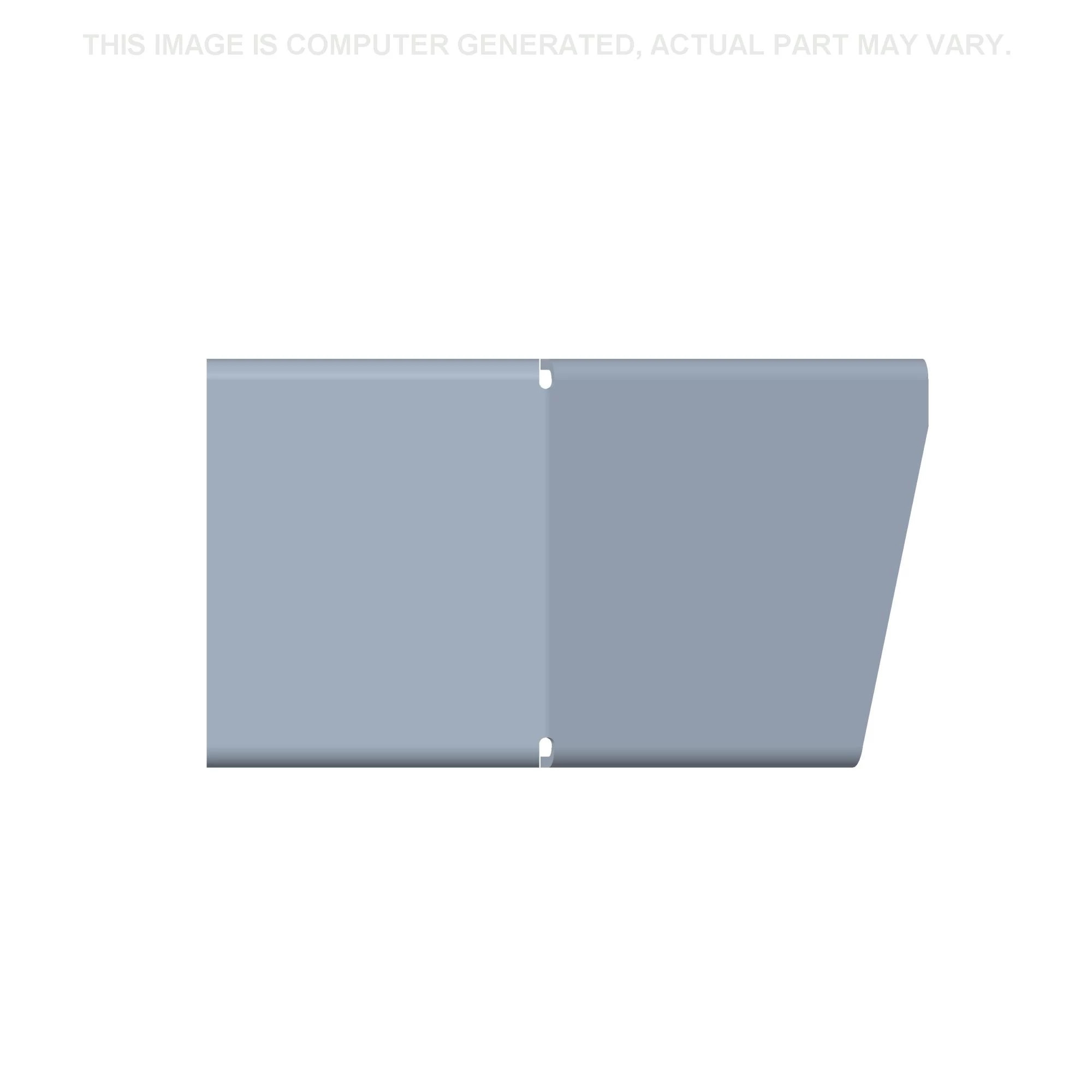 GUIDE | NEWHOLLANDCE | SA | EN