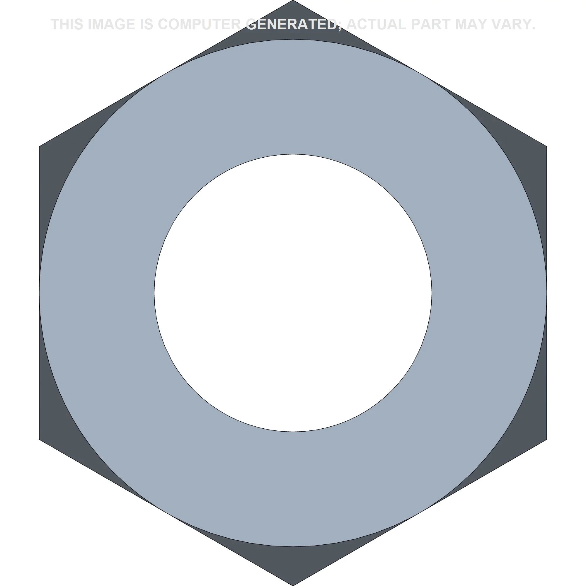 MUTTER | CASEIH | DE | DE