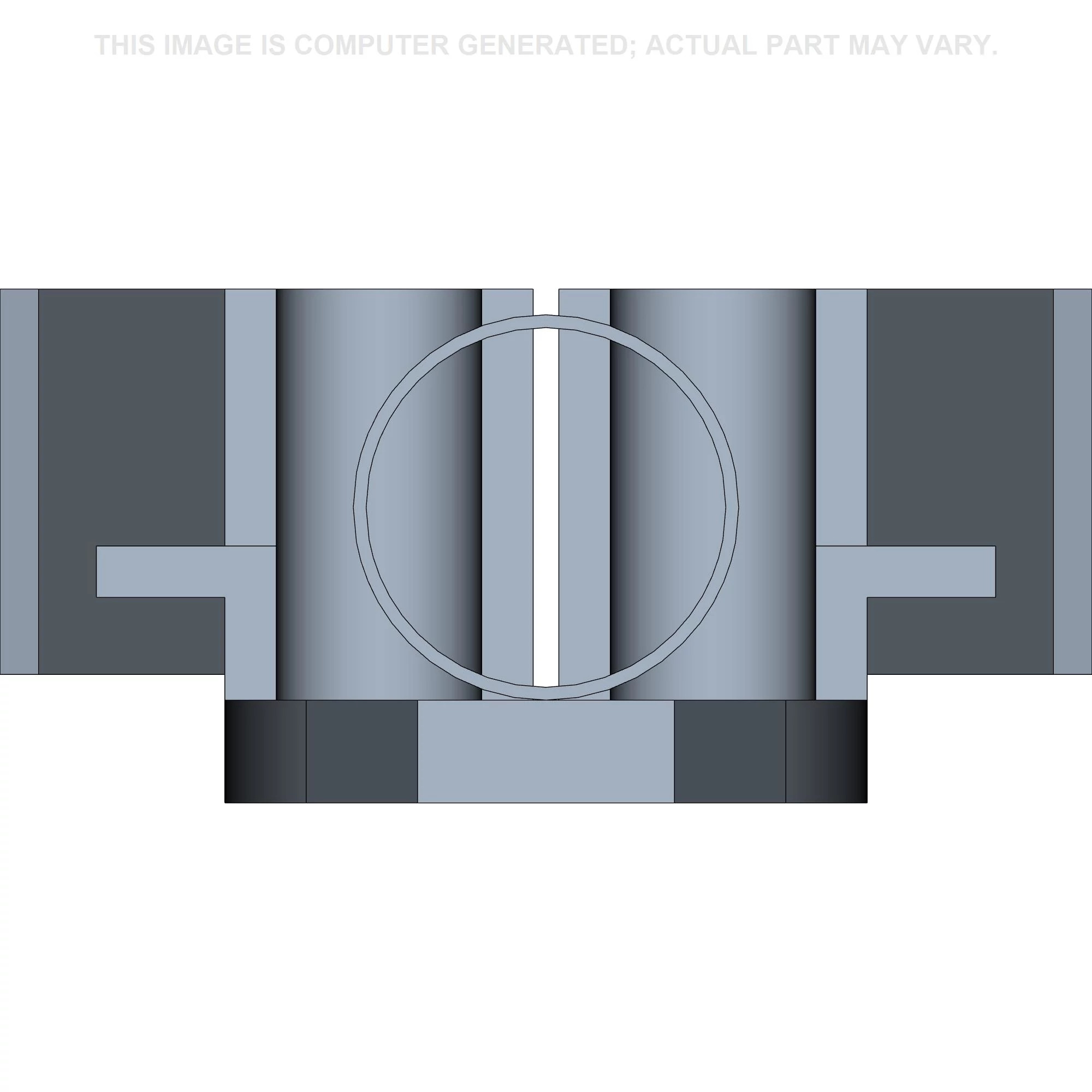 TERMINAL CONNECTOR | CASEIH | CA | EN