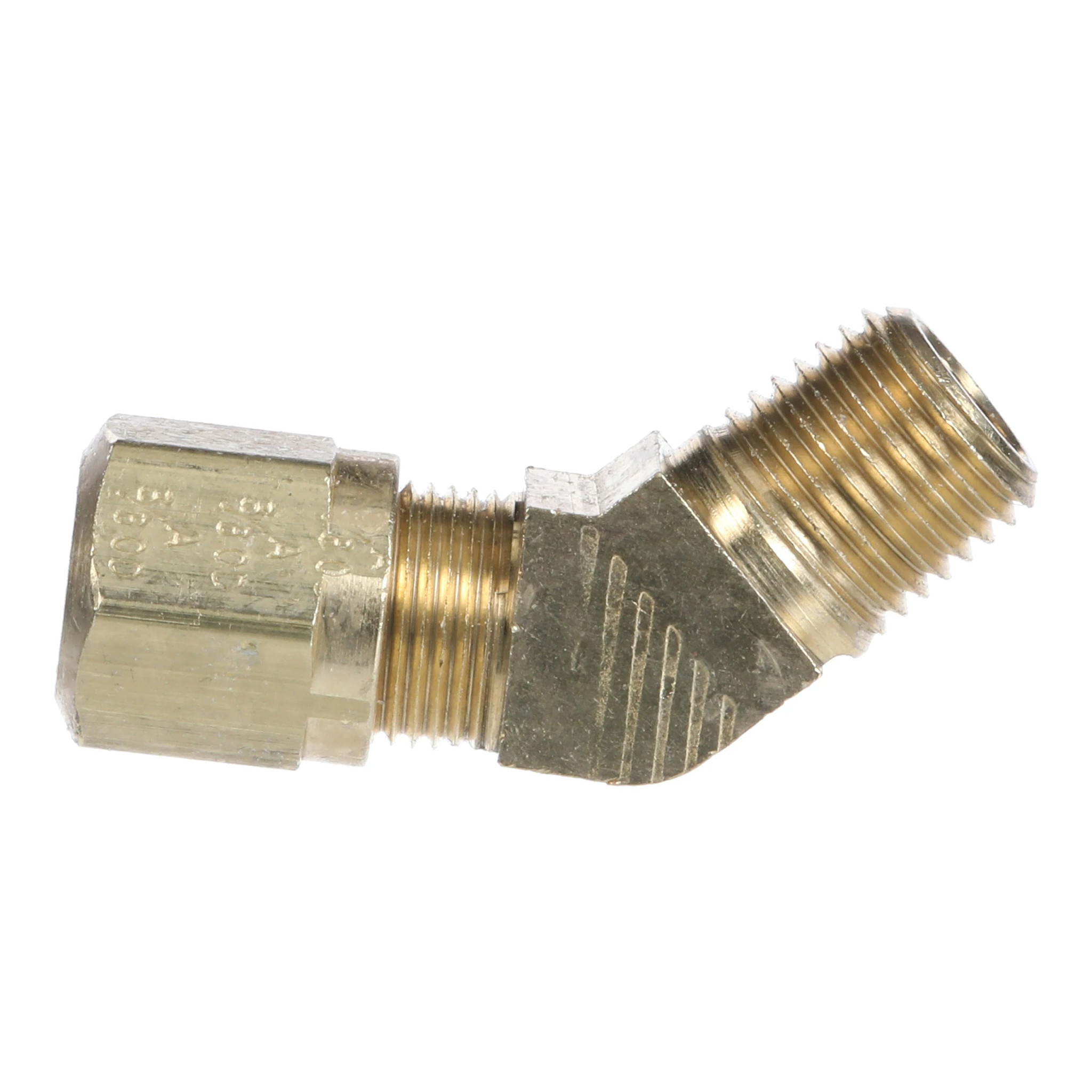 ELBOW - 222-2726