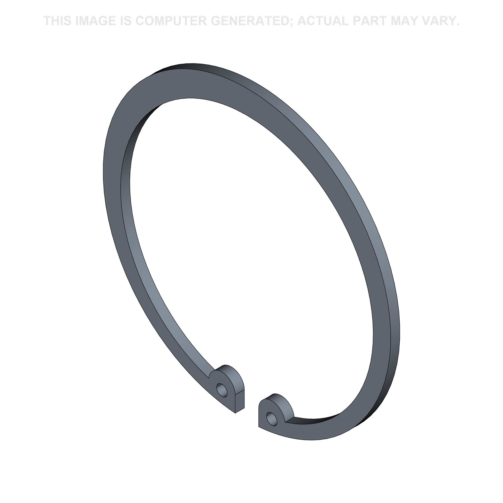 Circlip | CASECE | US | EN