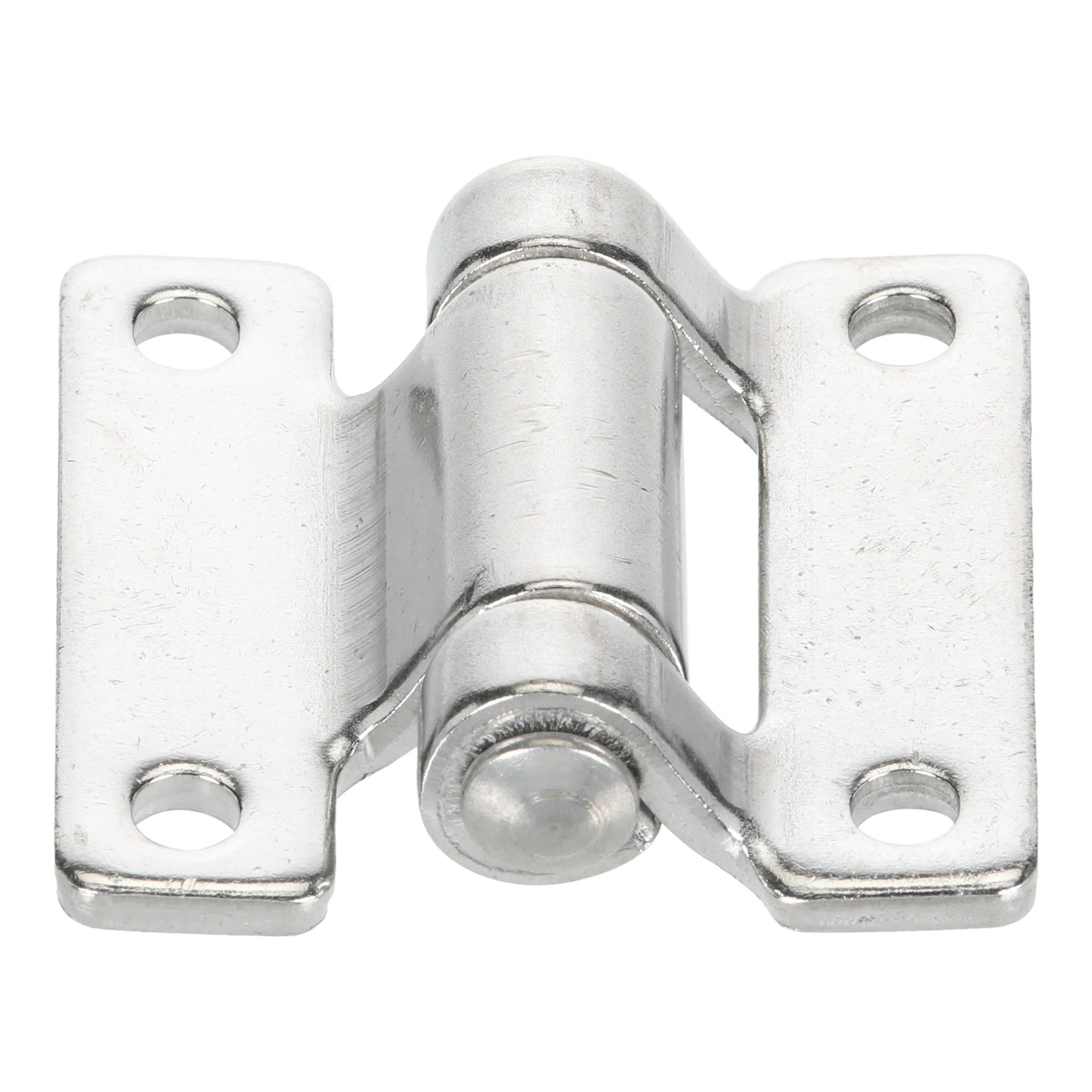 HINGE | CASECE | CA | EN
