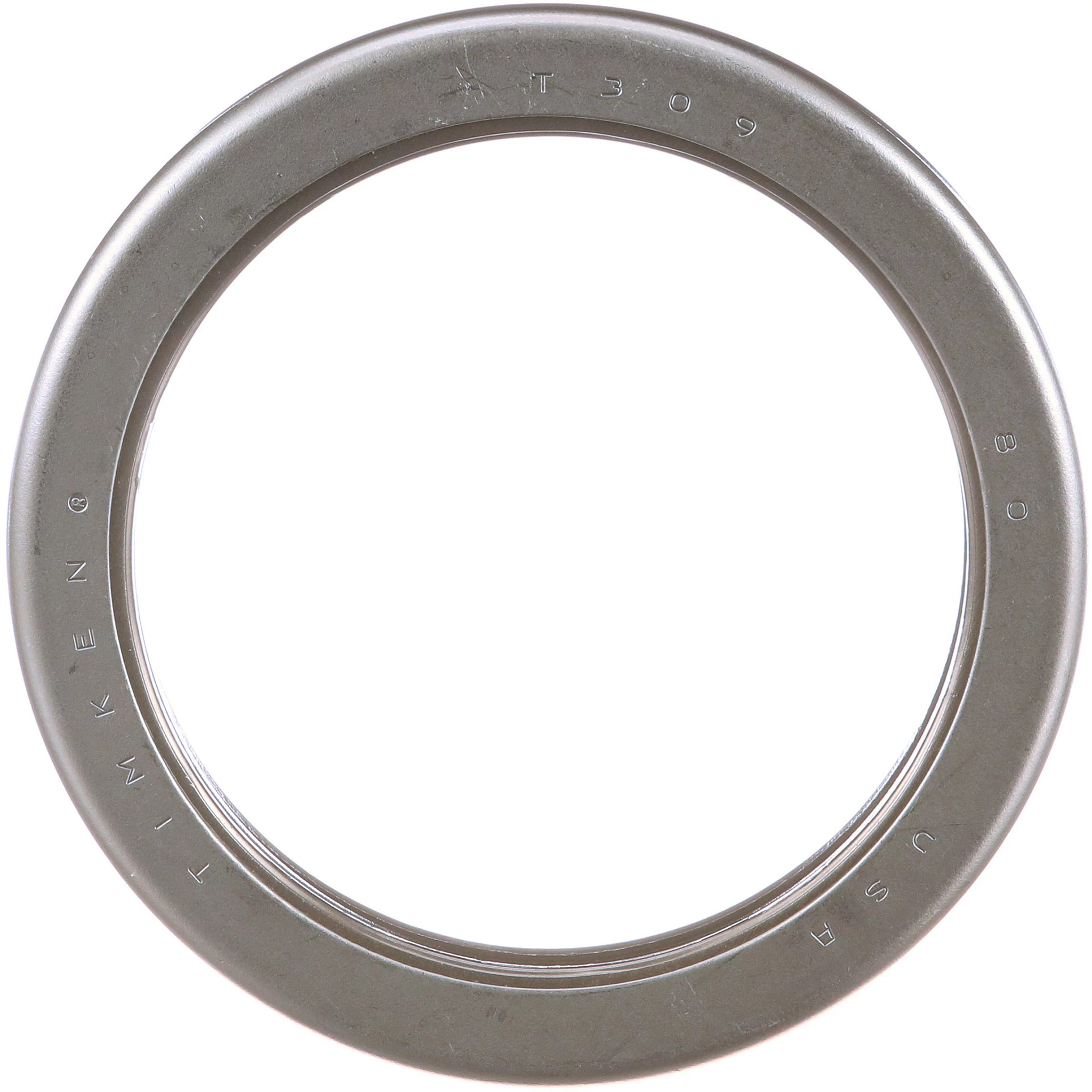 THRUST BEARING | NEWHOLLANDAG | IE | EN