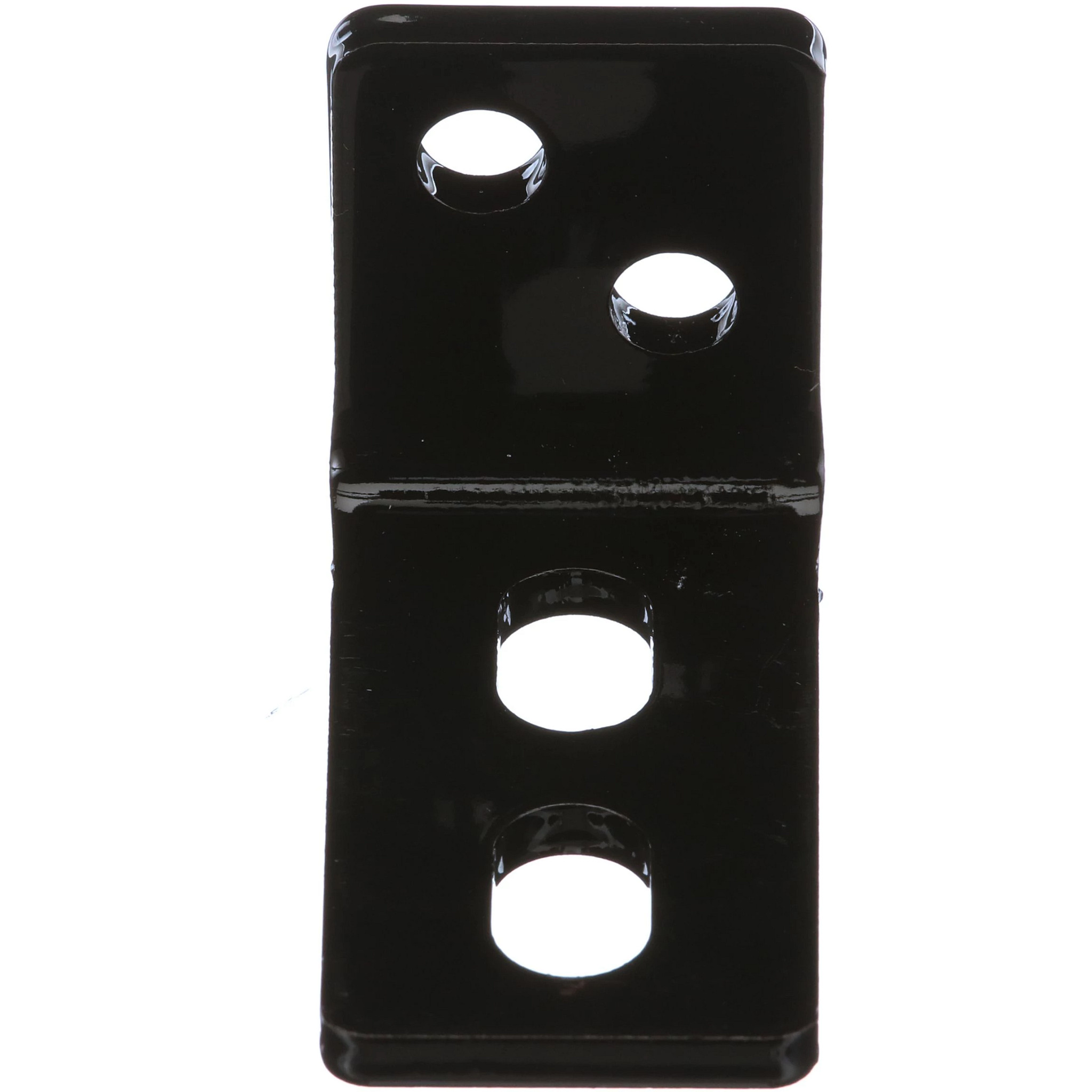 STÜTZE | NEWHOLLANDAG | EU | DE