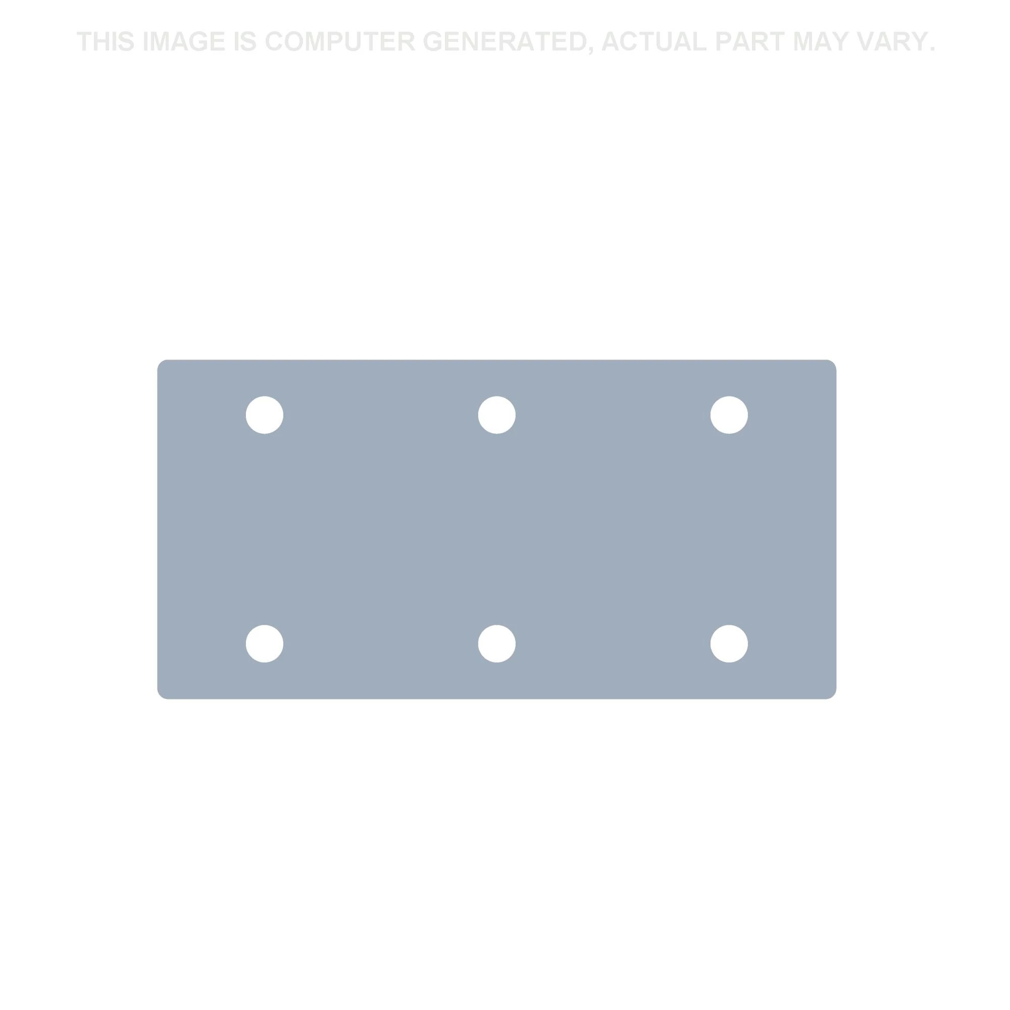 PLATE | NEWHOLLANDCE | EU | EN