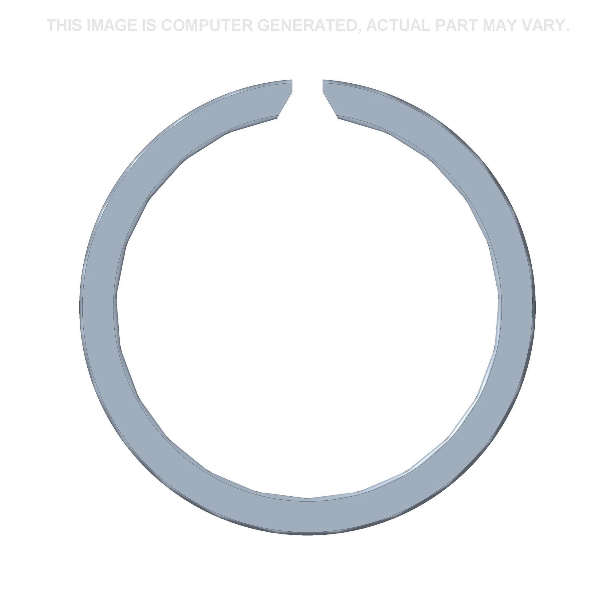 SNAP RING | NEWHOLLANDAG | CA | EN